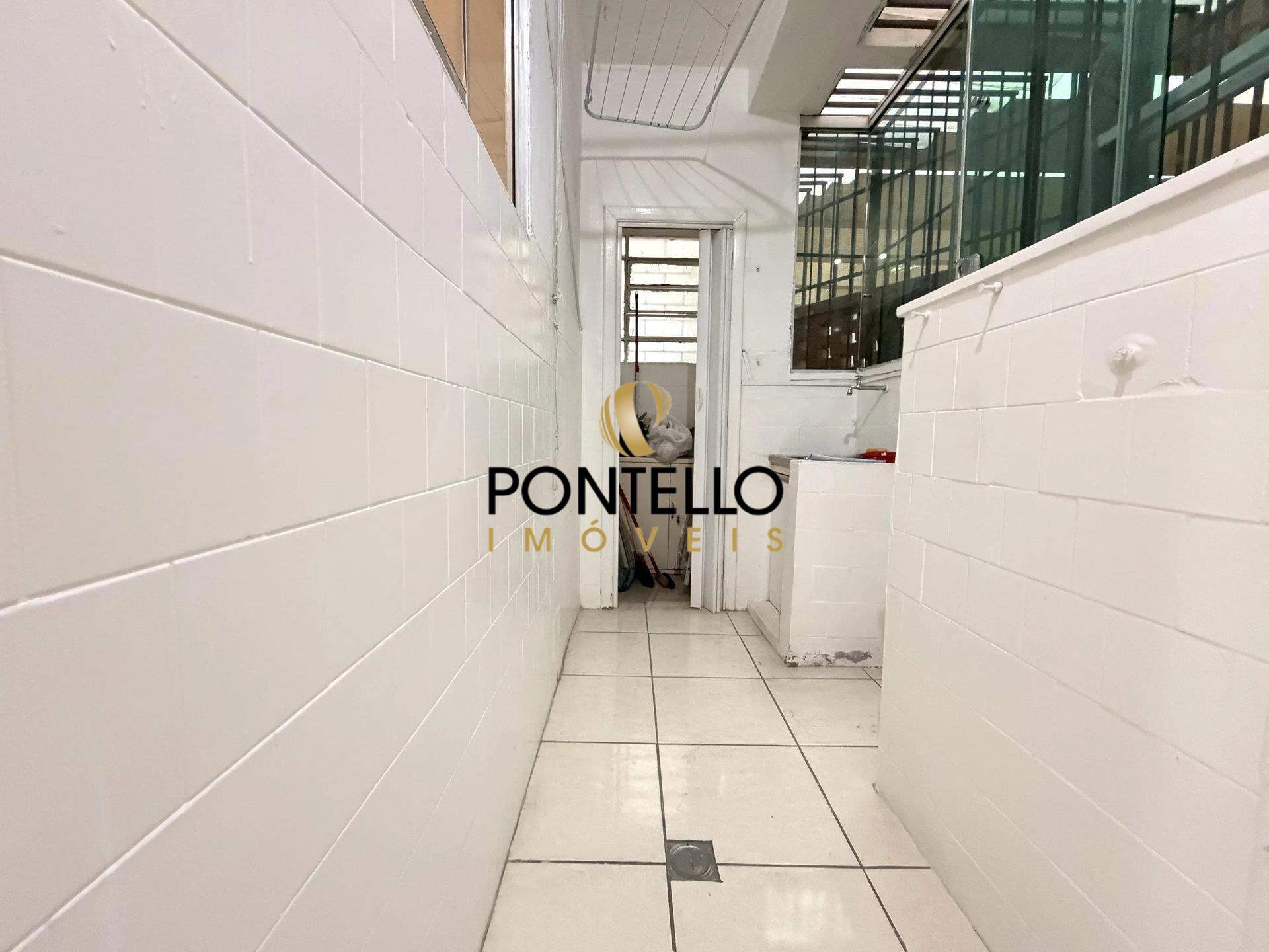 Apartamento, 3 quartos, 90 m² - Foto 17