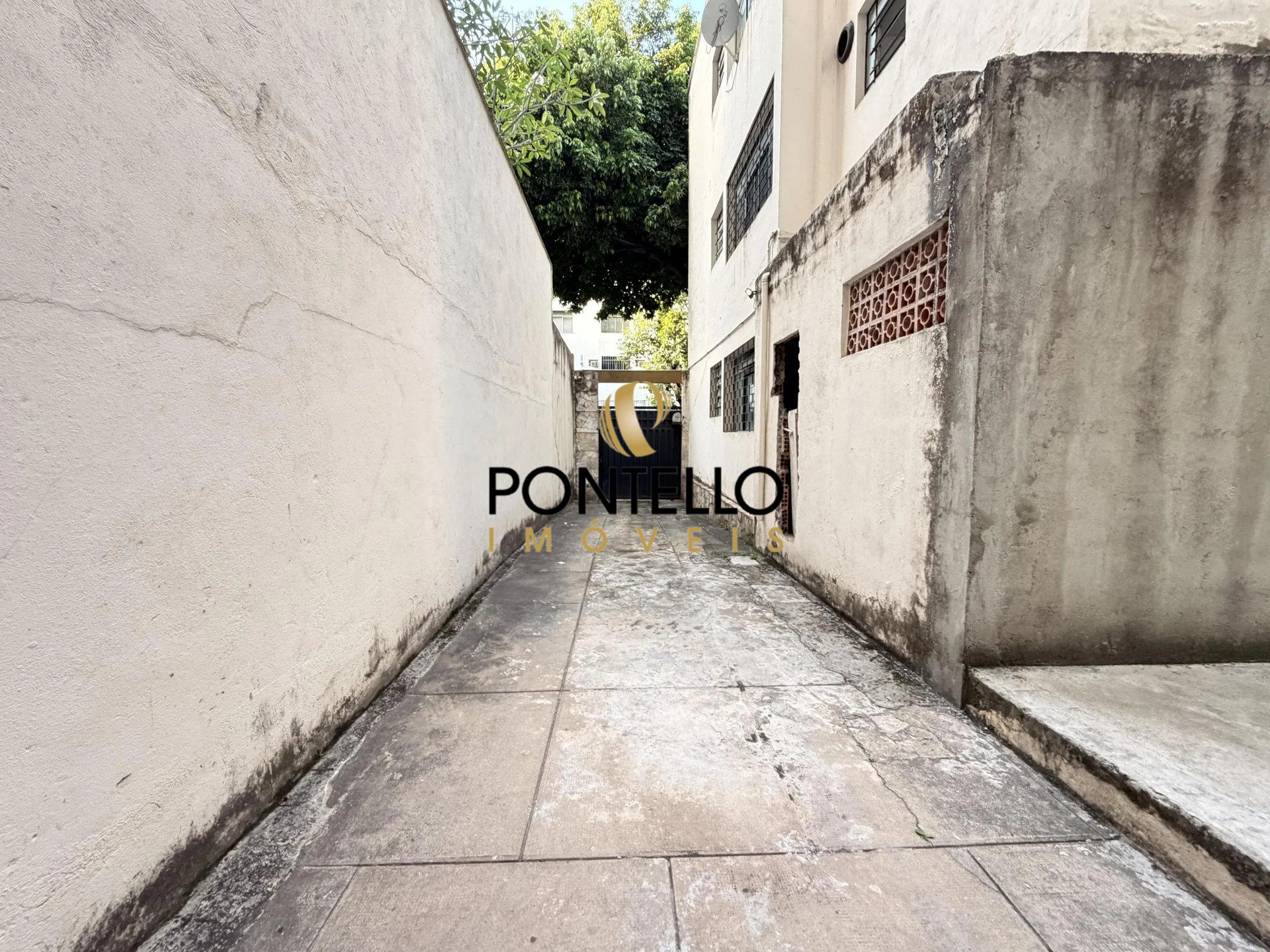 Apartamento, 3 quartos, 90 m² - Foto 19
