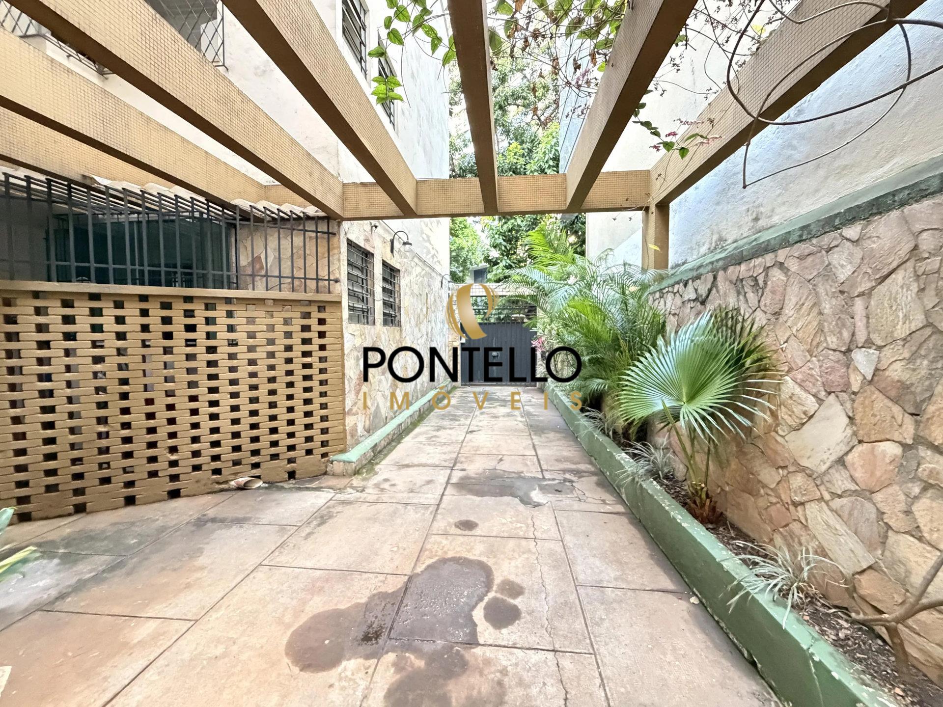 Apartamento, 3 quartos, 90 m² - Foto 20