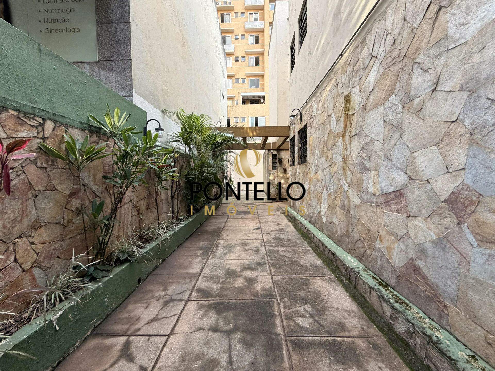 Apartamento, 3 quartos, 90 m² - Foto 21