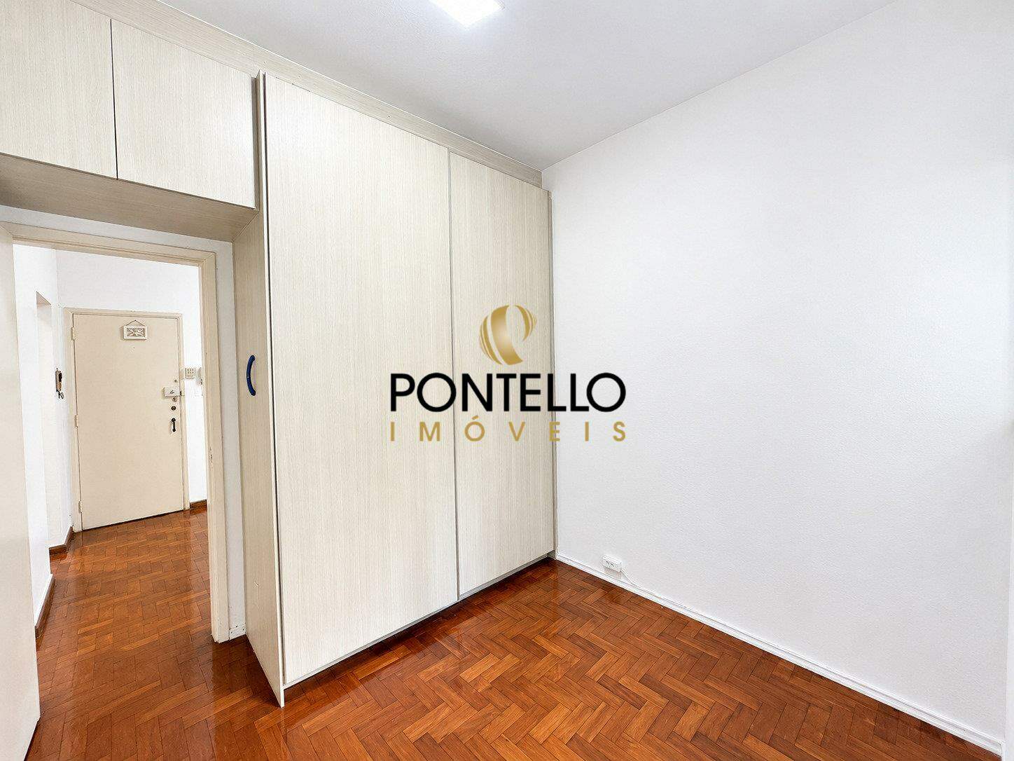 Apartamento, 3 quartos, 90 m² - Foto 6