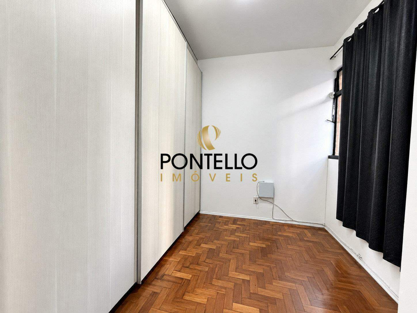 Apartamento, 3 quartos, 90 m² - Foto 7