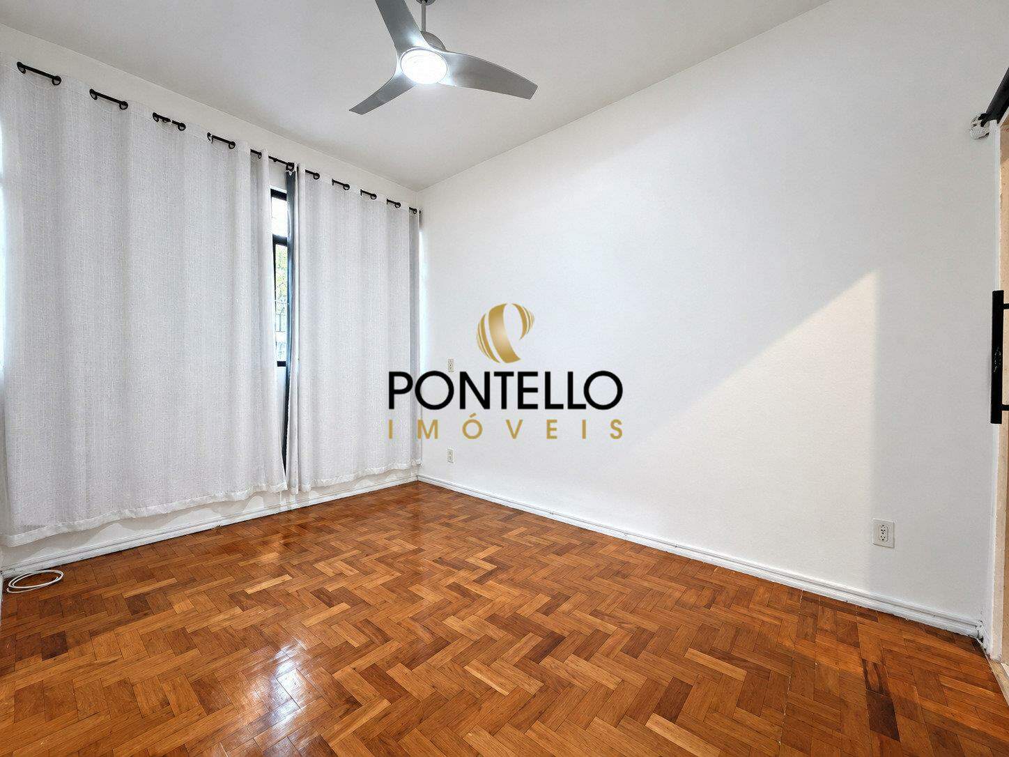 Apartamento, 3 quartos, 90 m² - Foto 8