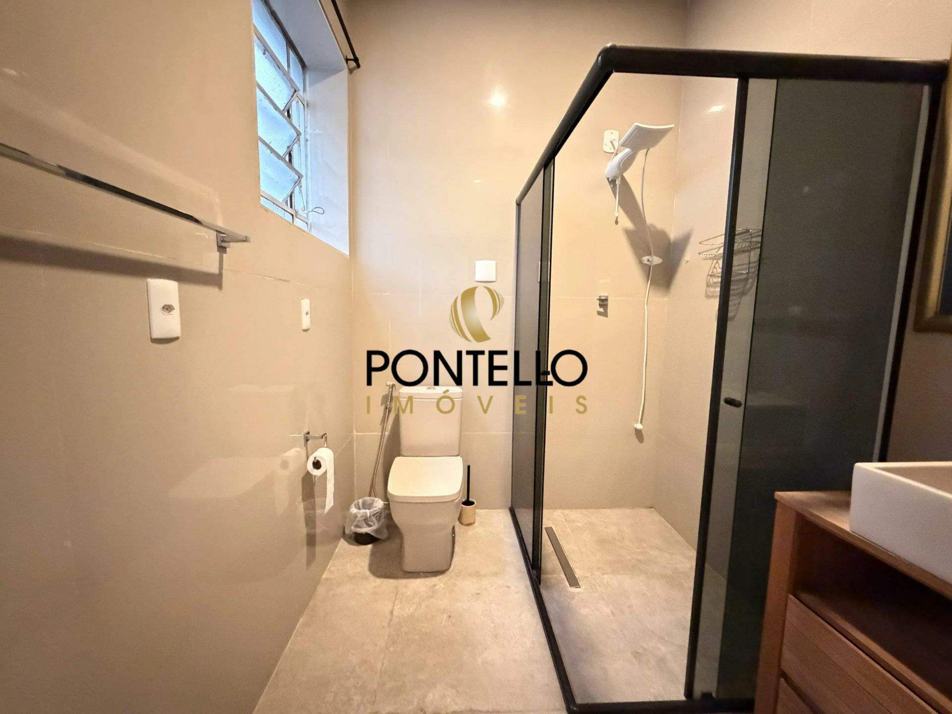 Apartamento, 3 quartos, 90 m² - Foto 9