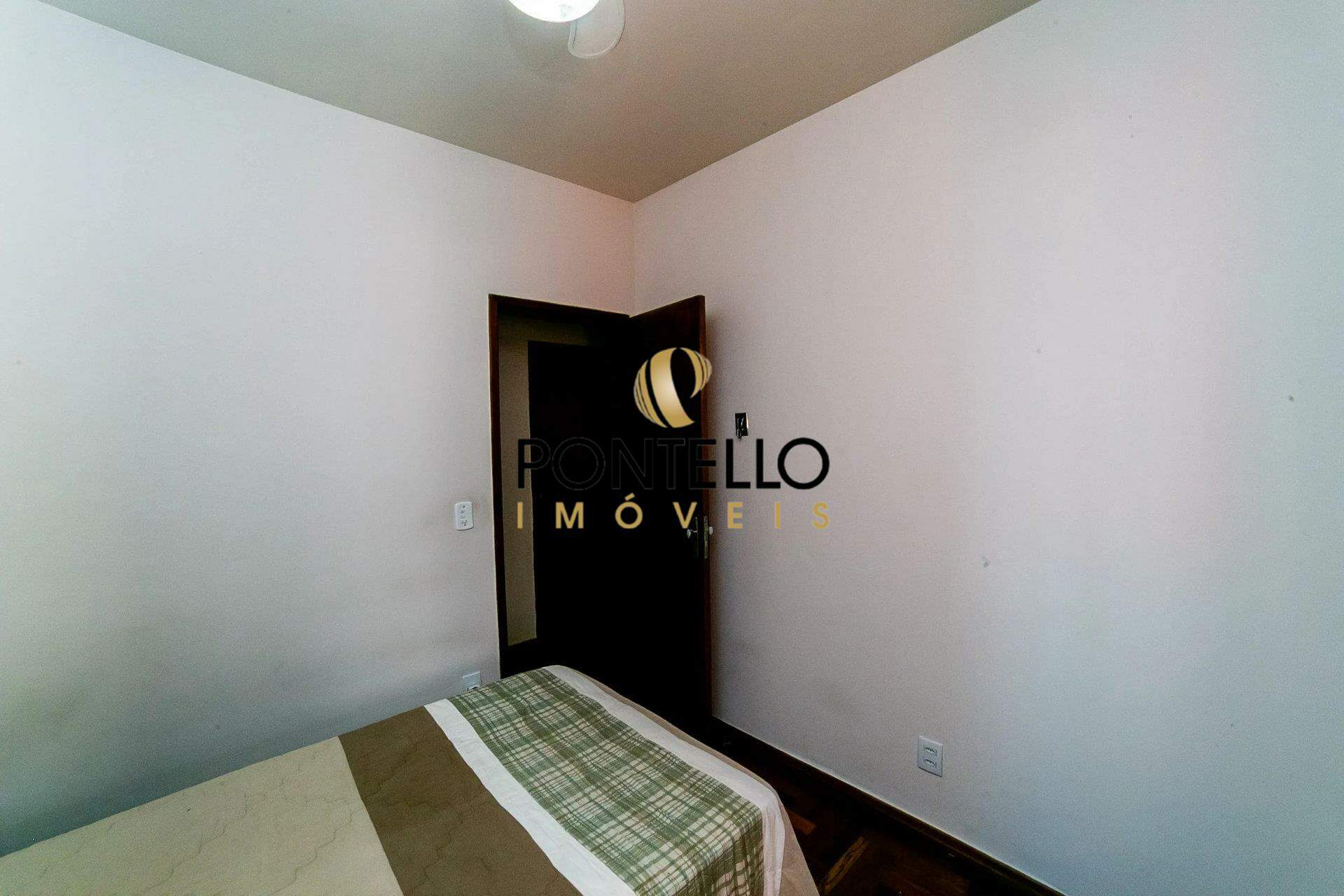 Apartamento, 4 quartos, 180 m² - Foto 12