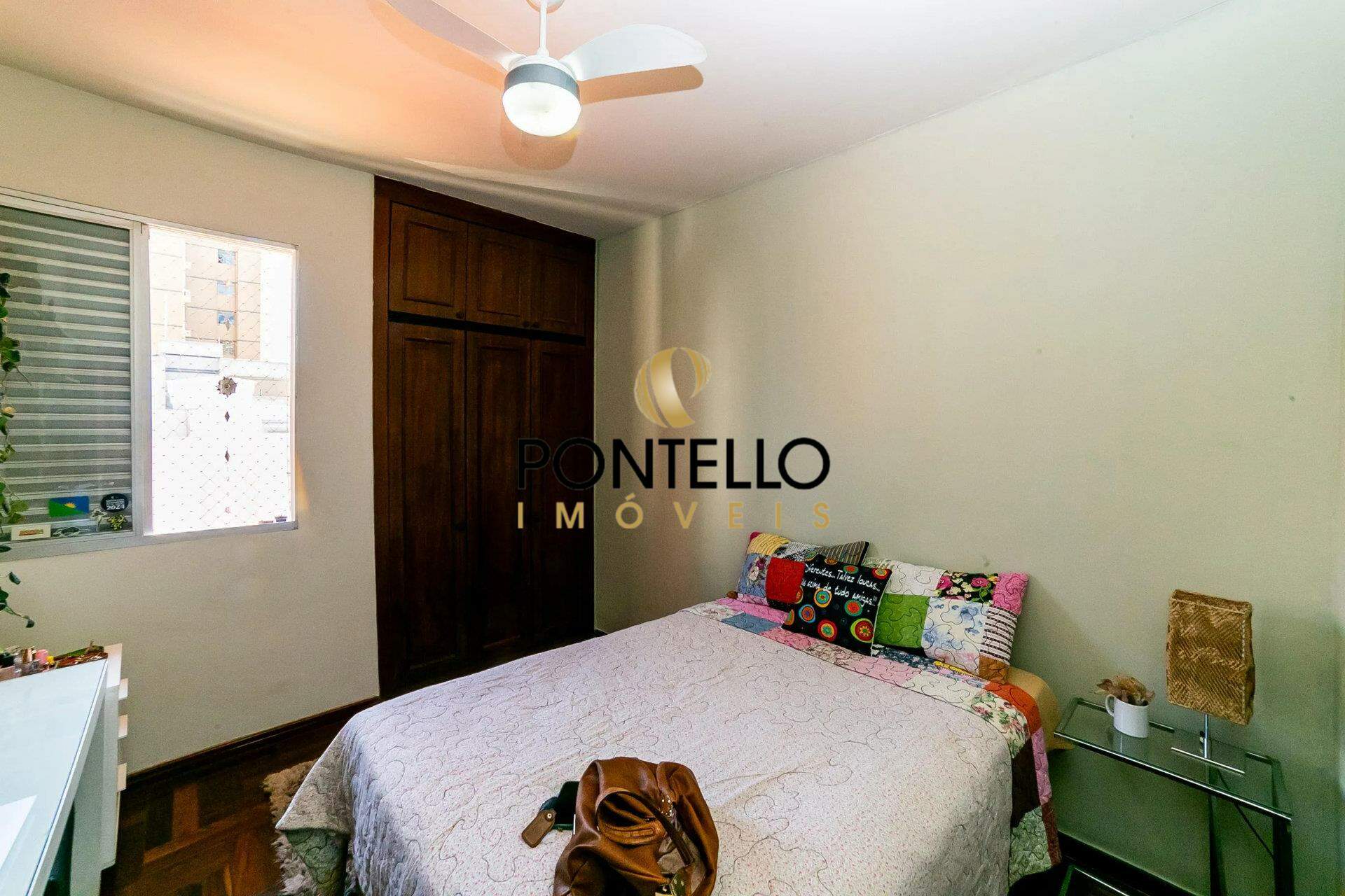 Apartamento, 4 quartos, 180 m² - Foto 13
