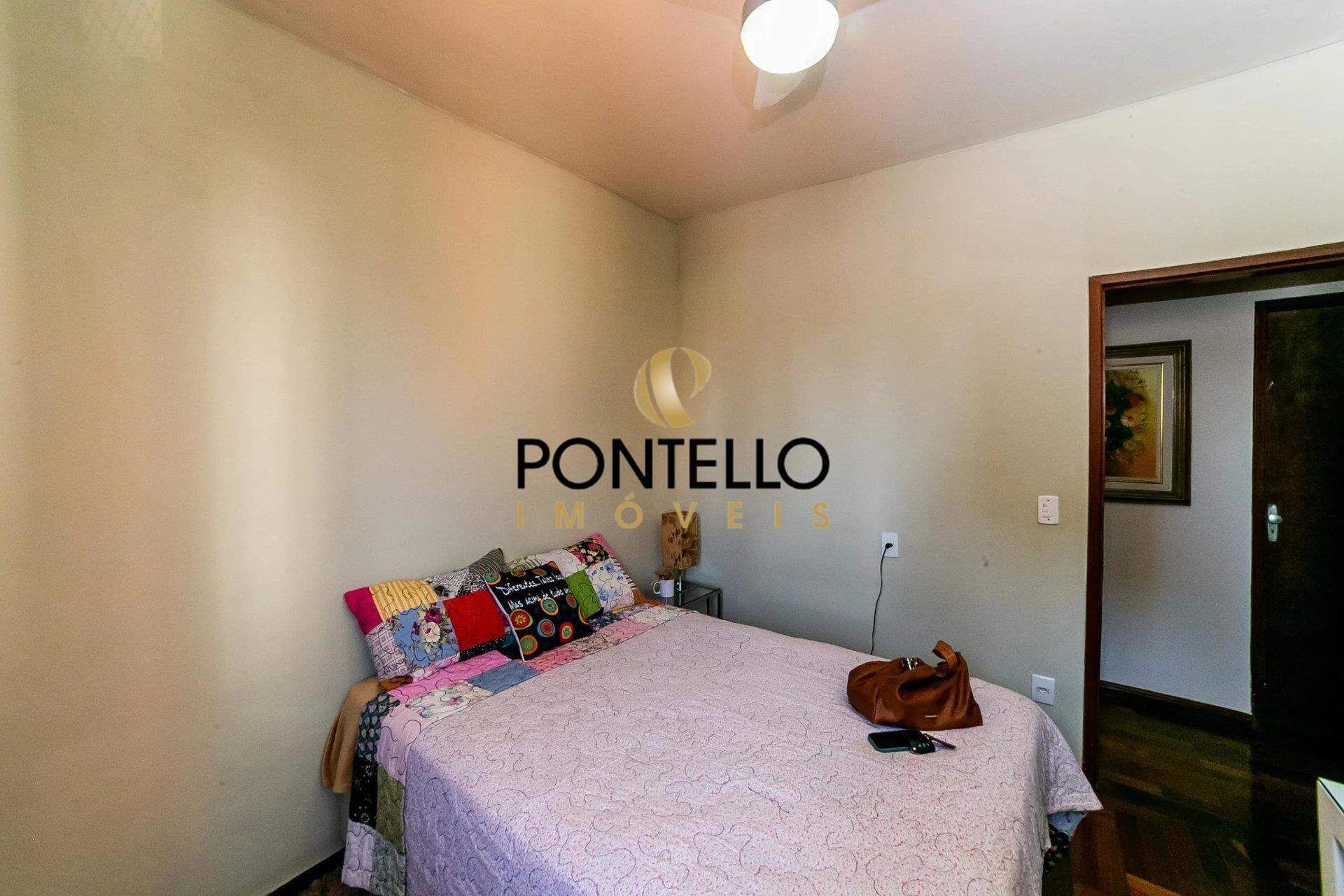Apartamento, 4 quartos, 180 m² - Foto 14