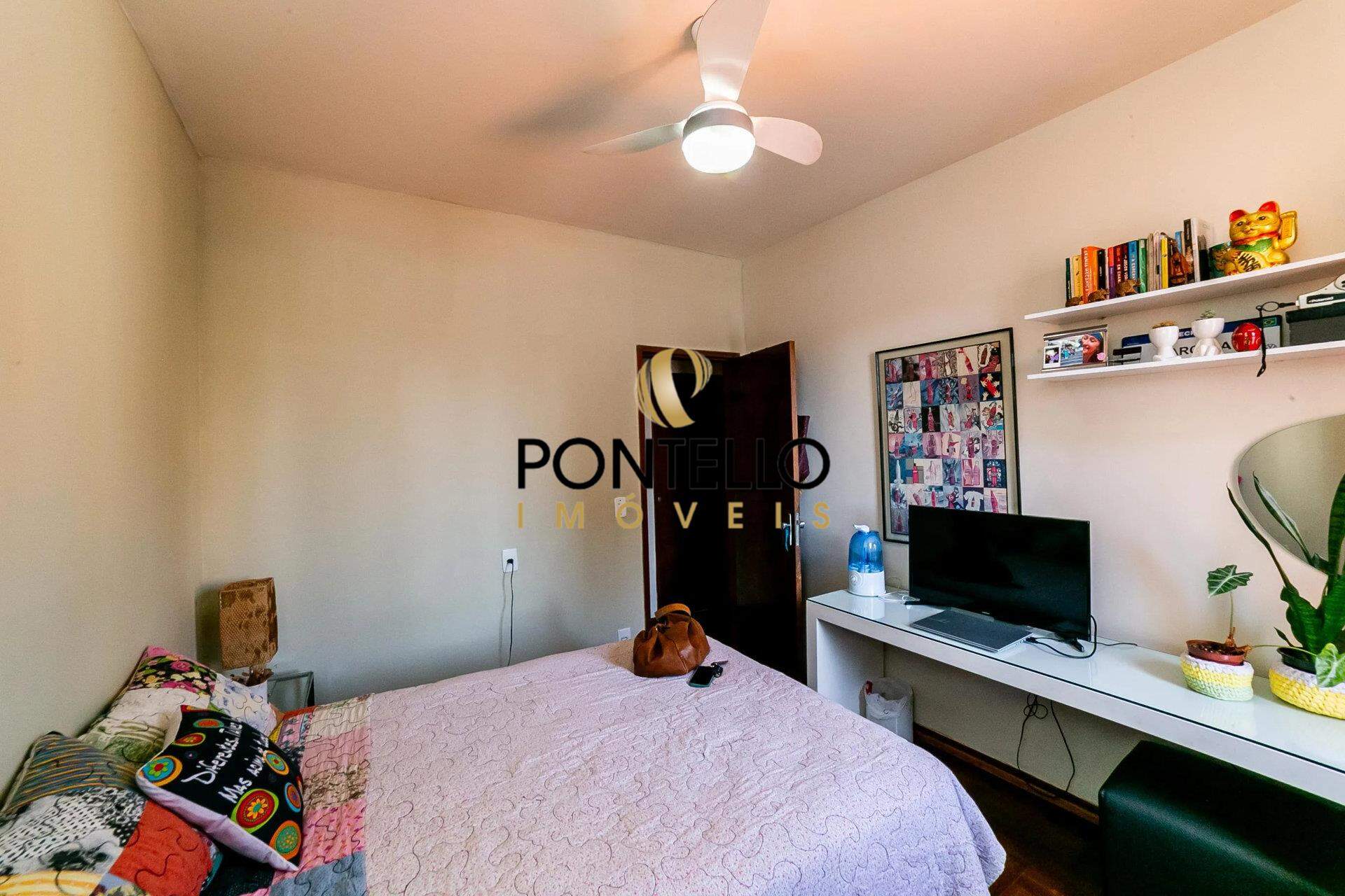 Apartamento, 4 quartos, 180 m² - Foto 15