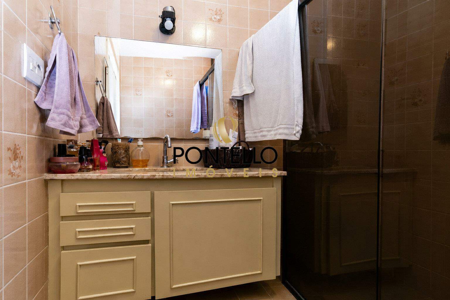 Apartamento, 4 quartos, 180 m² - Foto 19