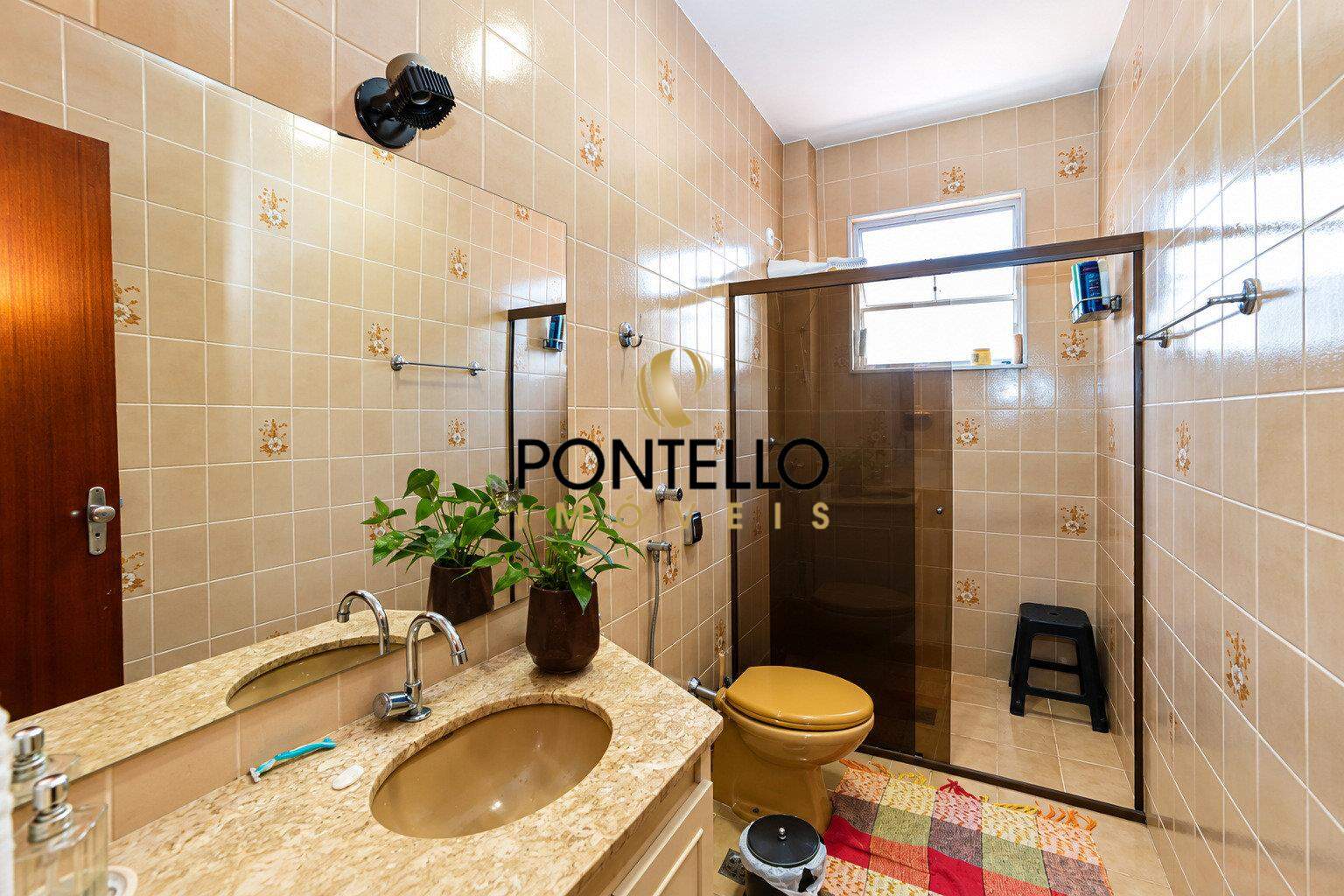 Apartamento, 4 quartos, 180 m² - Foto 20