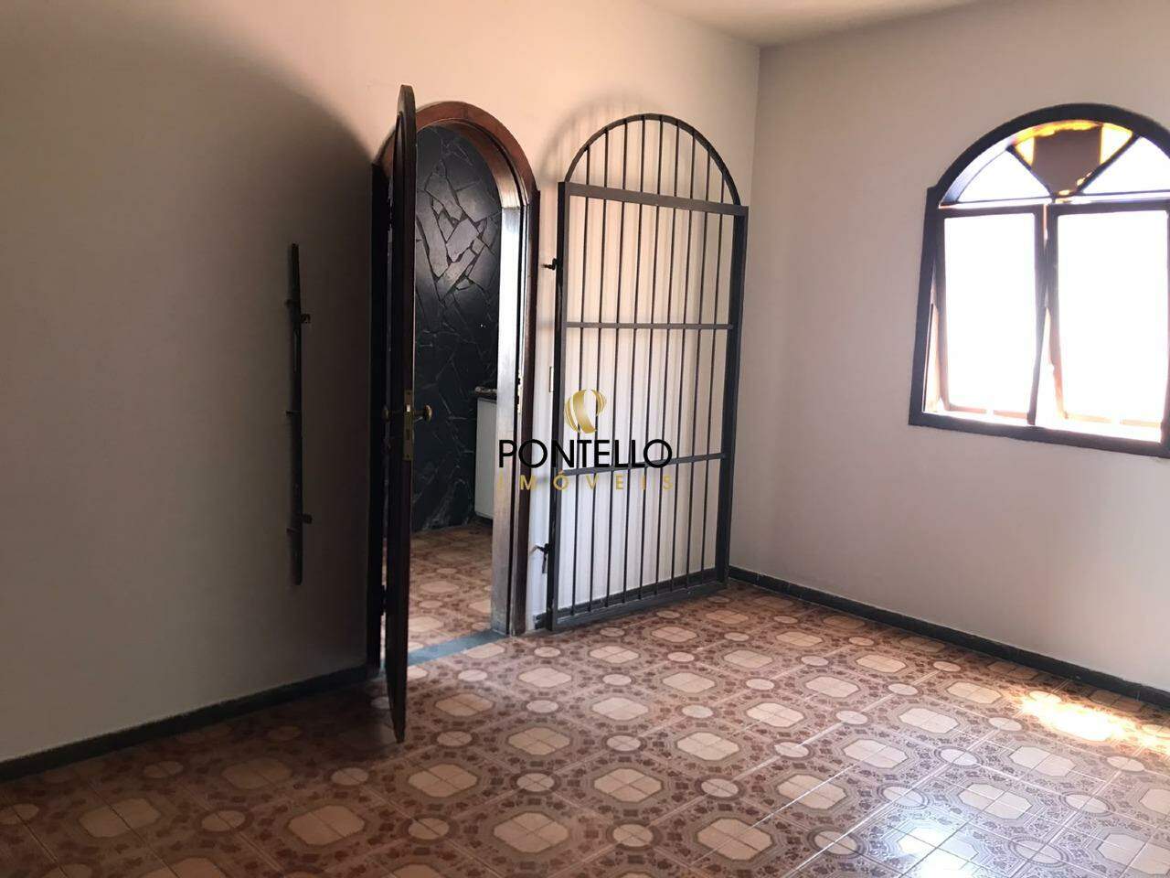 Casa, 3 quartos, 148 m² - Foto 7