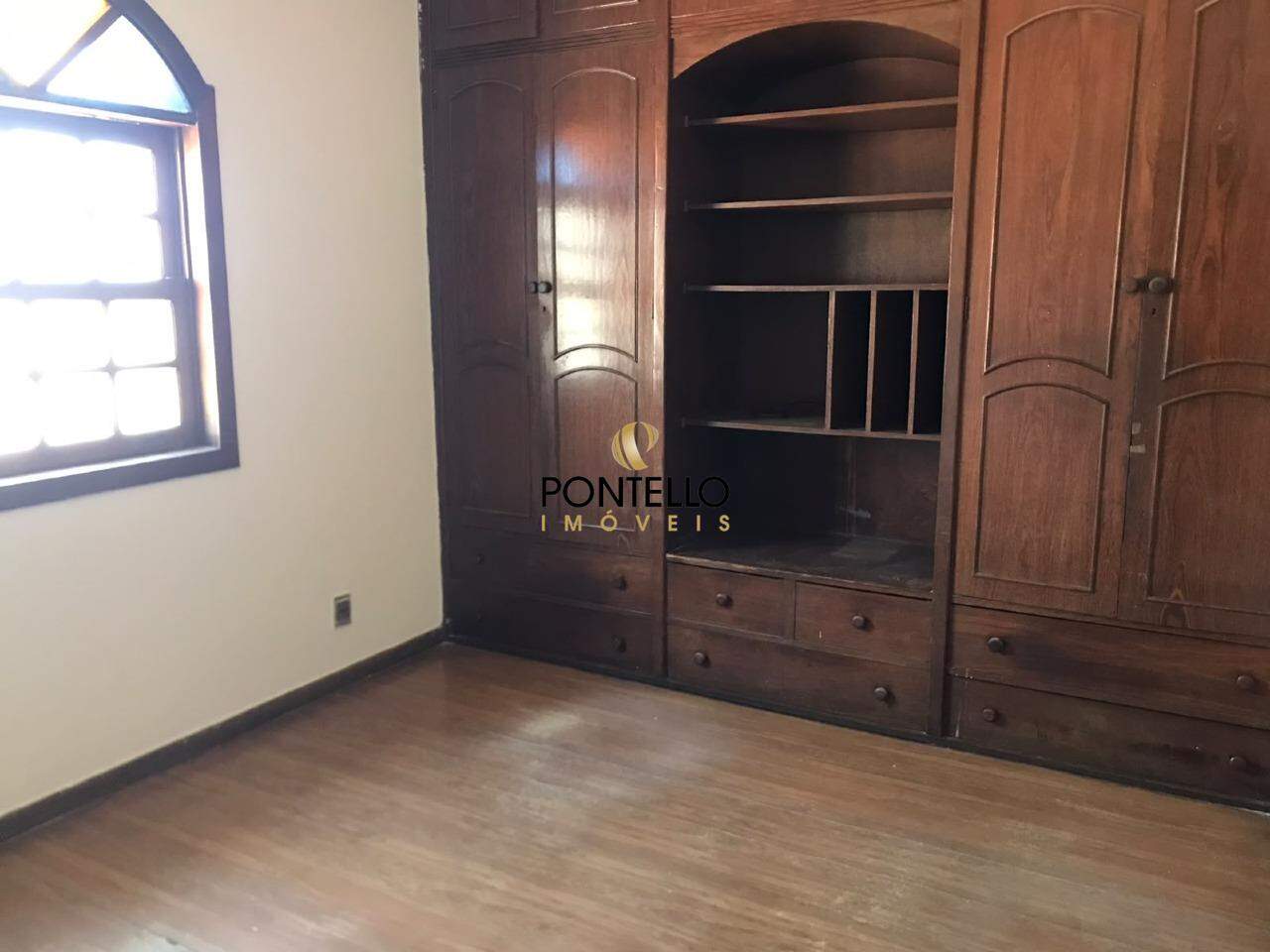 Casa, 3 quartos, 148 m² - Foto 11
