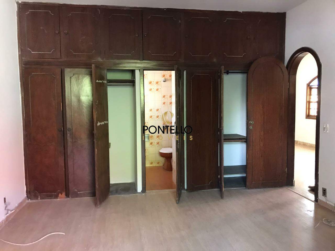 Casa, 3 quartos, 148 m² - Foto 12