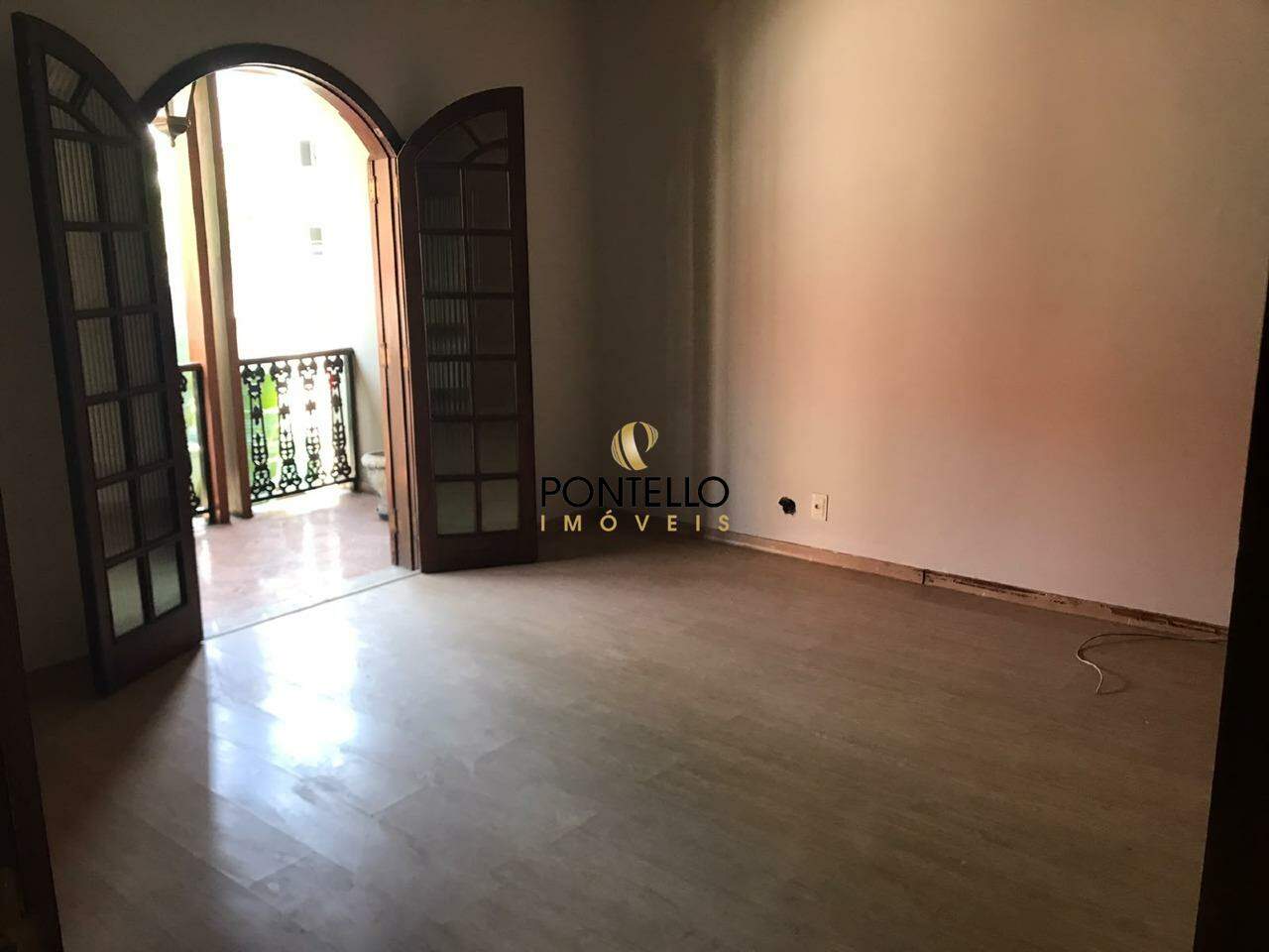Casa, 3 quartos, 148 m² - Foto 6
