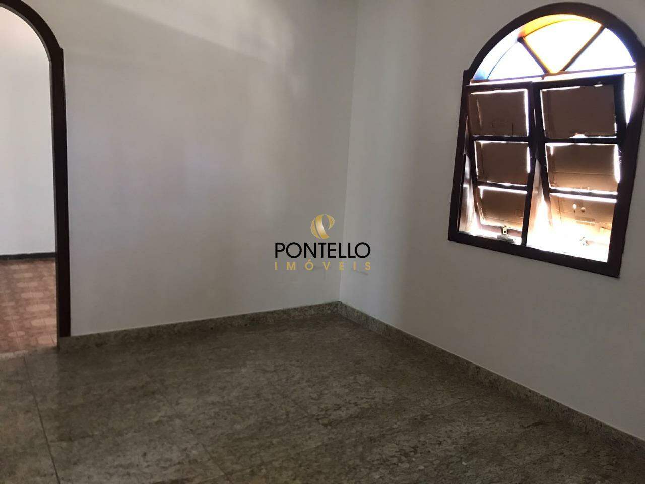 Casa, 3 quartos, 148 m² - Foto 10