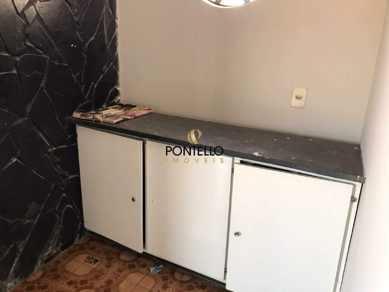 Casa, 3 quartos, 148 m² - Foto 14