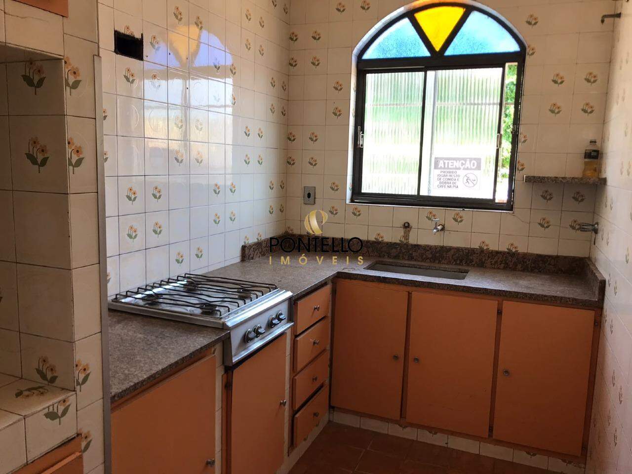 Casa, 3 quartos, 148 m² - Foto 9
