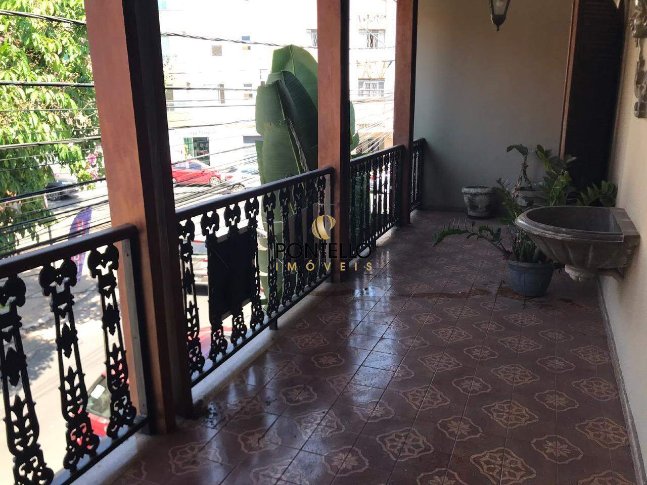 Casa, 3 quartos, 148 m² - Foto 1