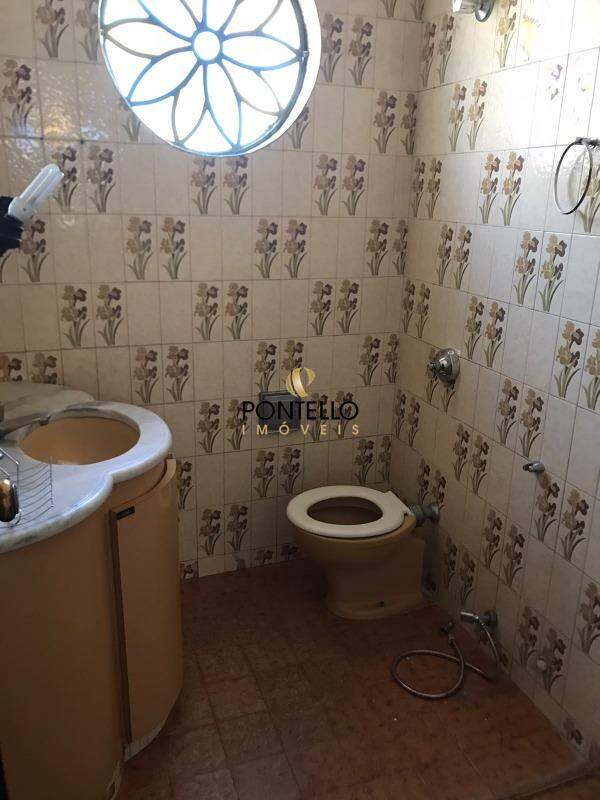 Casa, 3 quartos, 148 m² - Foto 15