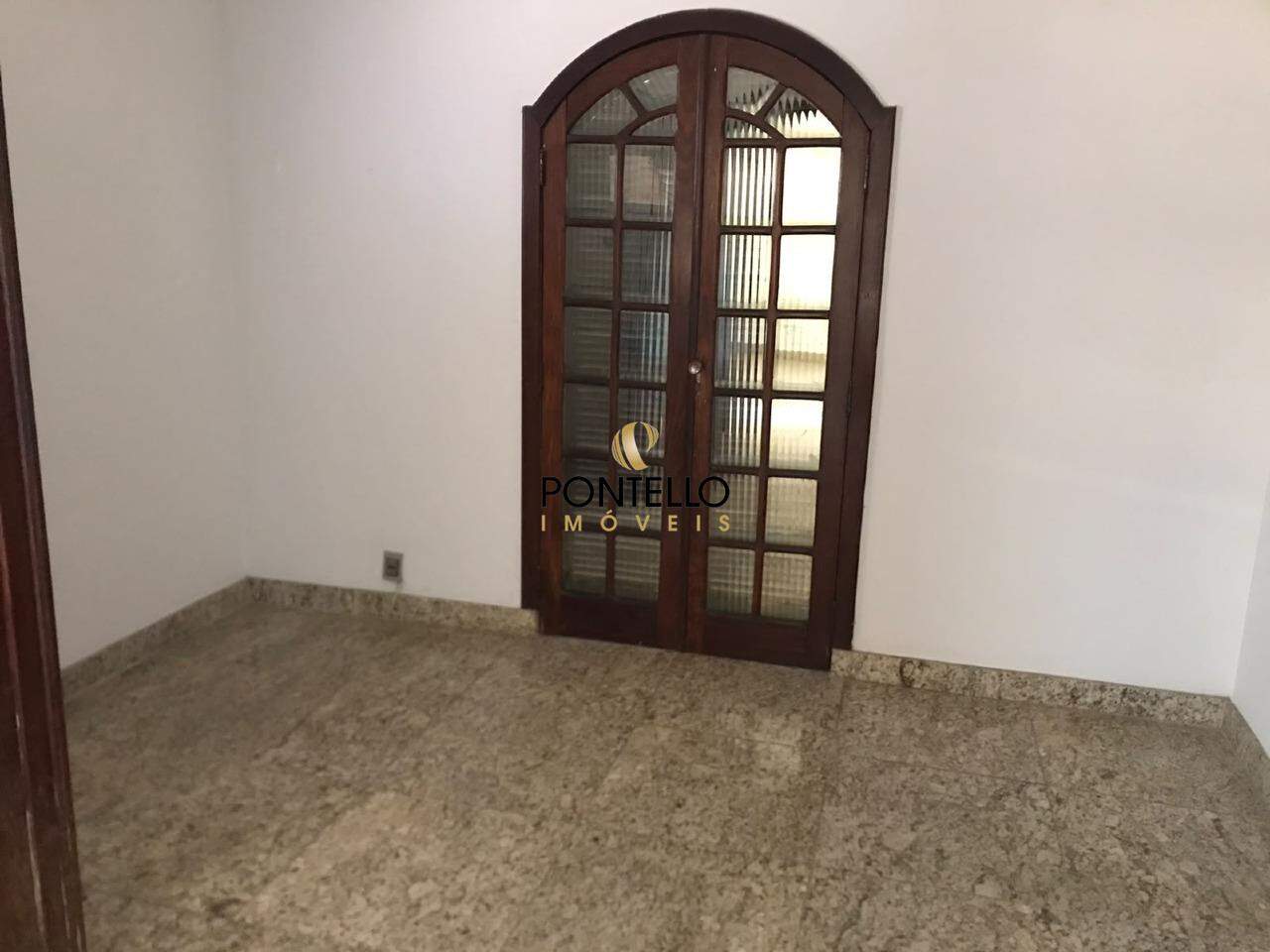 Casa, 3 quartos, 148 m² - Foto 5