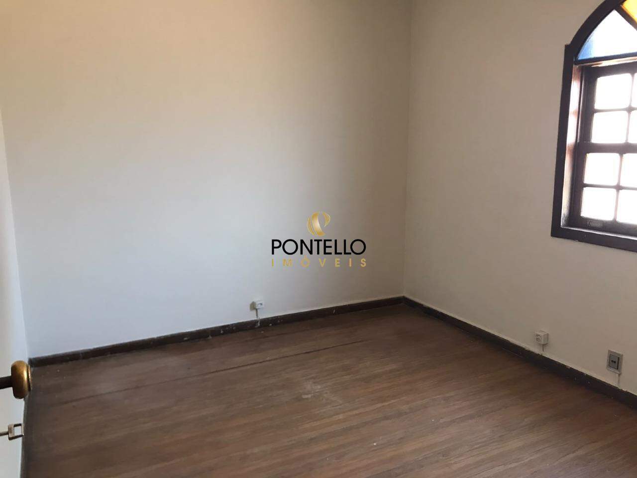 Casa, 3 quartos, 148 m² - Foto 13