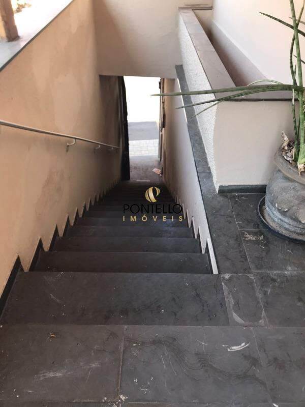 Casa, 3 quartos, 148 m² - Foto 3
