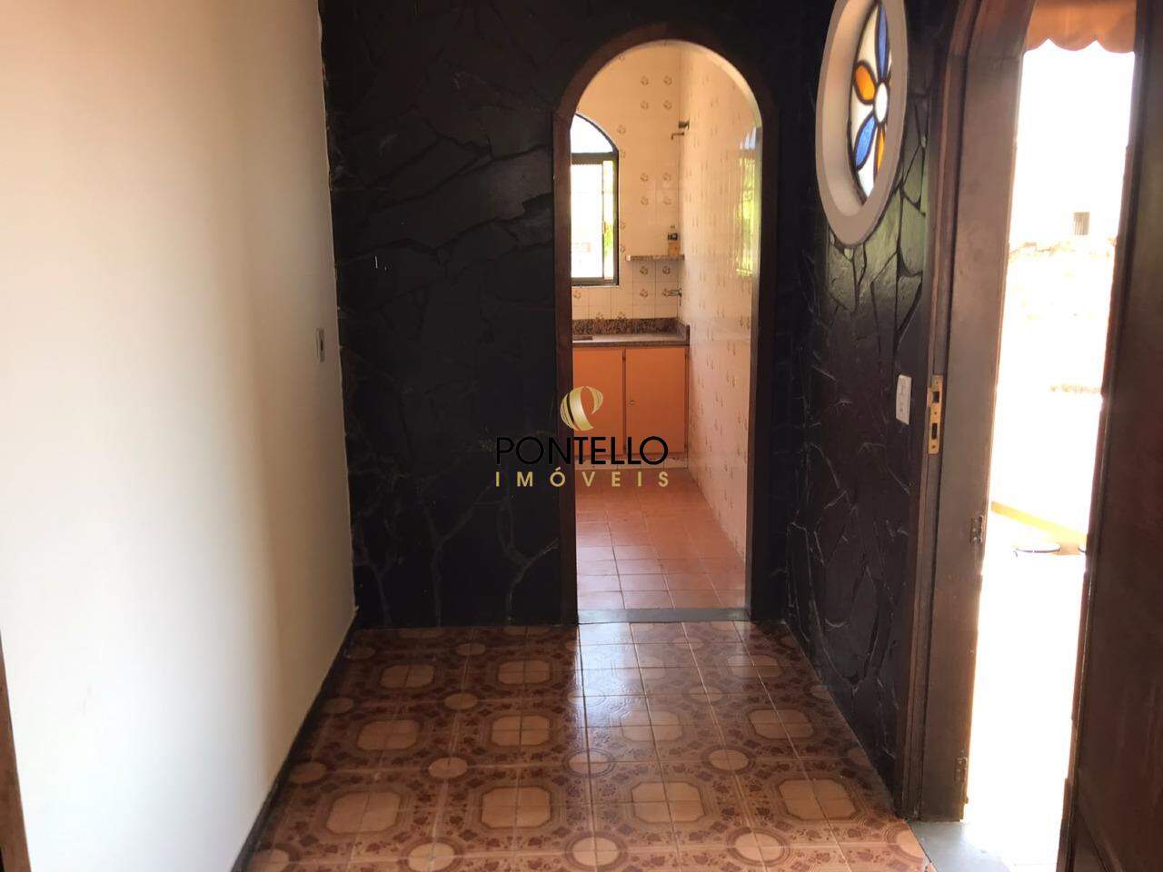 Casa, 3 quartos, 148 m² - Foto 8