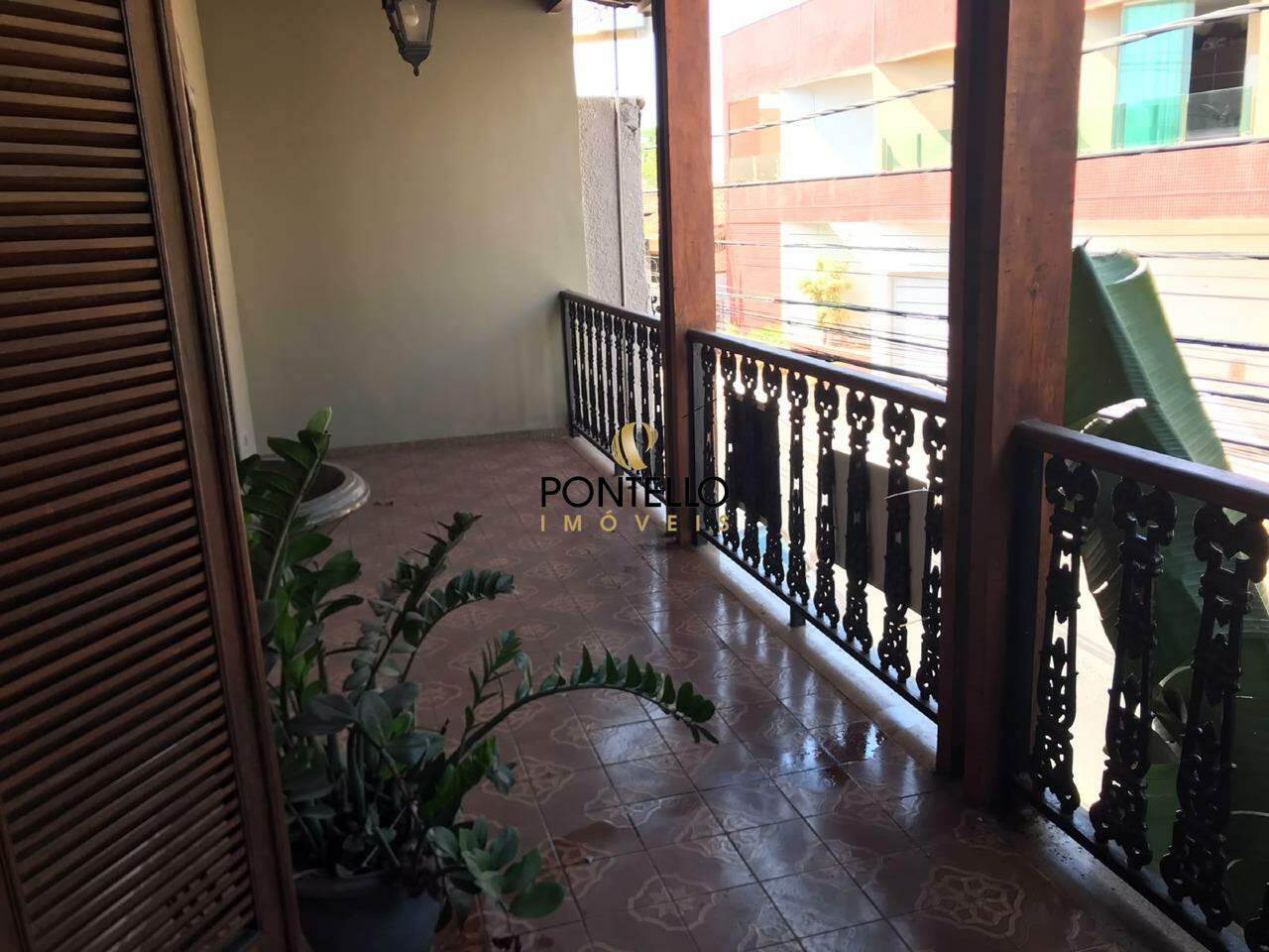 Casa, 3 quartos, 148 m² - Foto 16