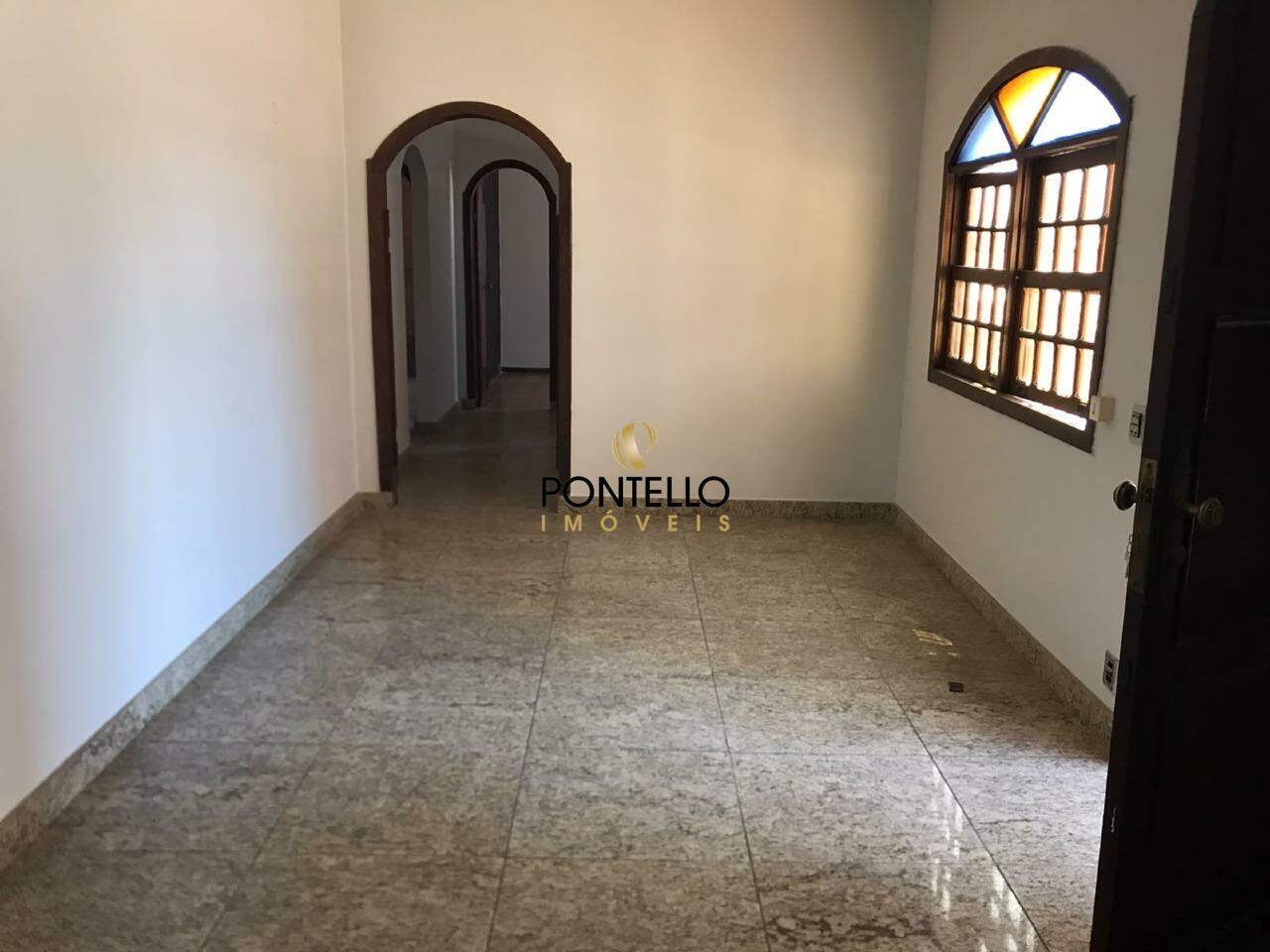 Casa, 3 quartos, 148 m² - Foto 4