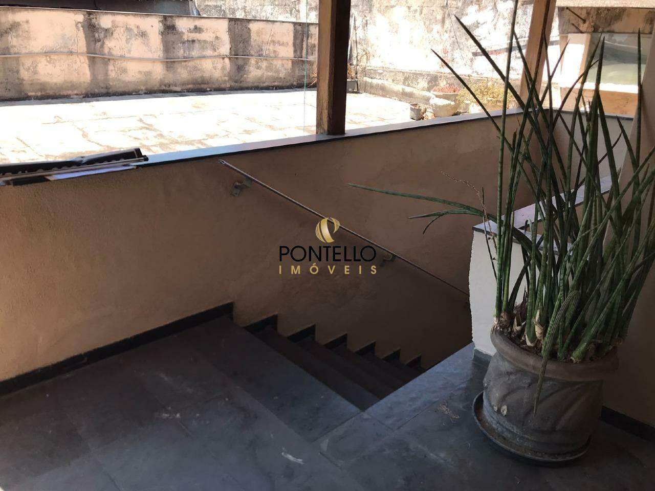Casa, 3 quartos, 148 m² - Foto 2