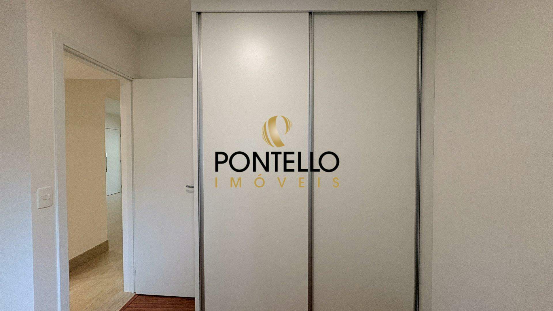 Apartamento, 2 quartos, 74 m² - Foto 10