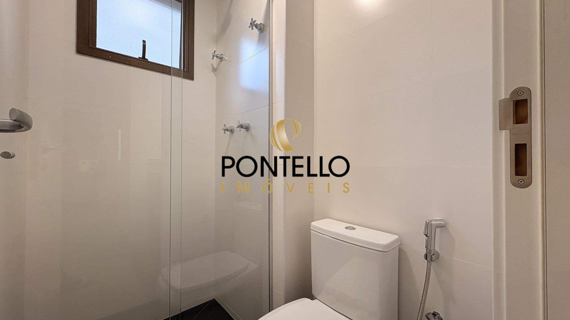 Apartamento, 2 quartos, 74 m² - Foto 11