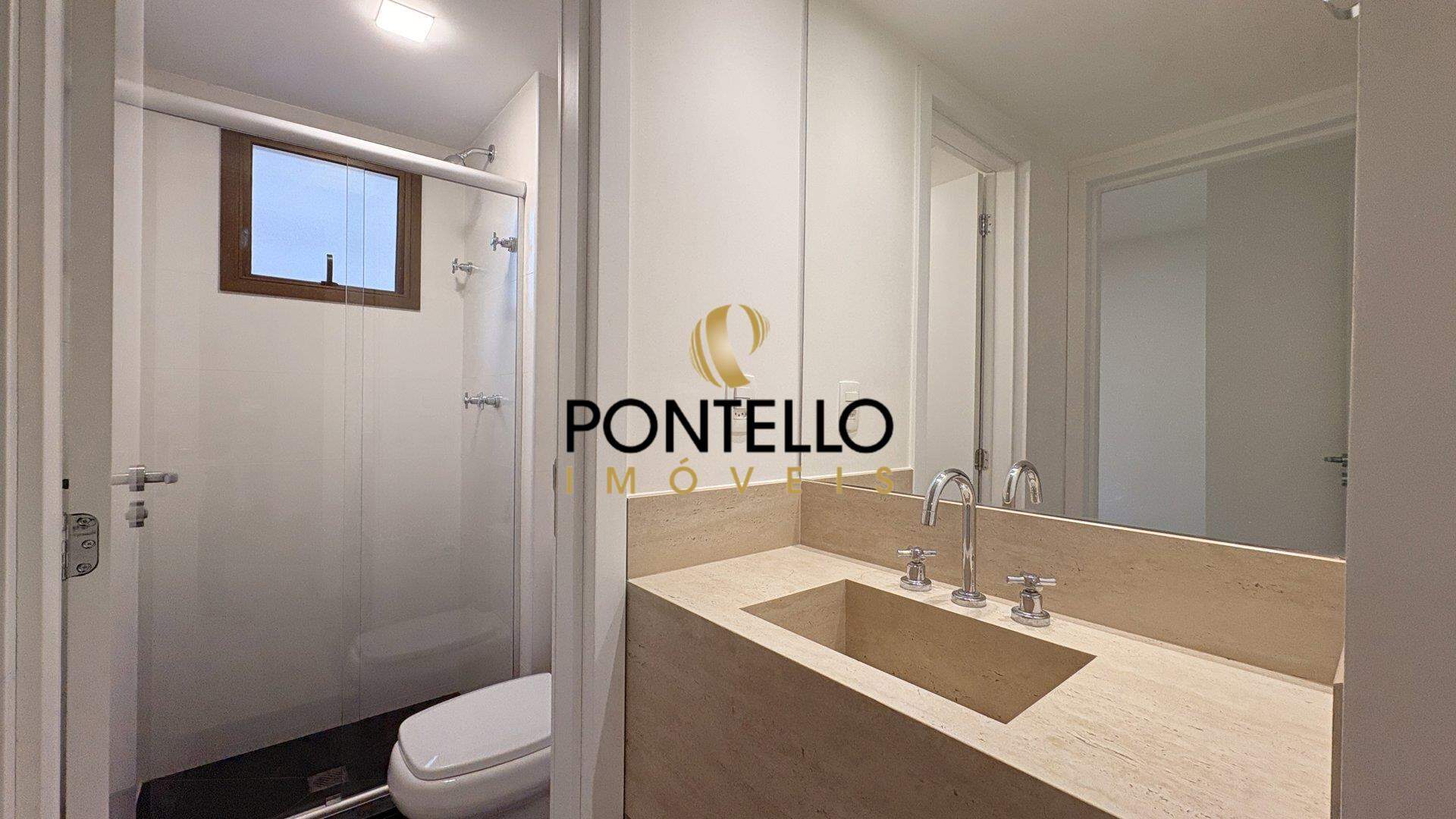 Apartamento, 2 quartos, 74 m² - Foto 12