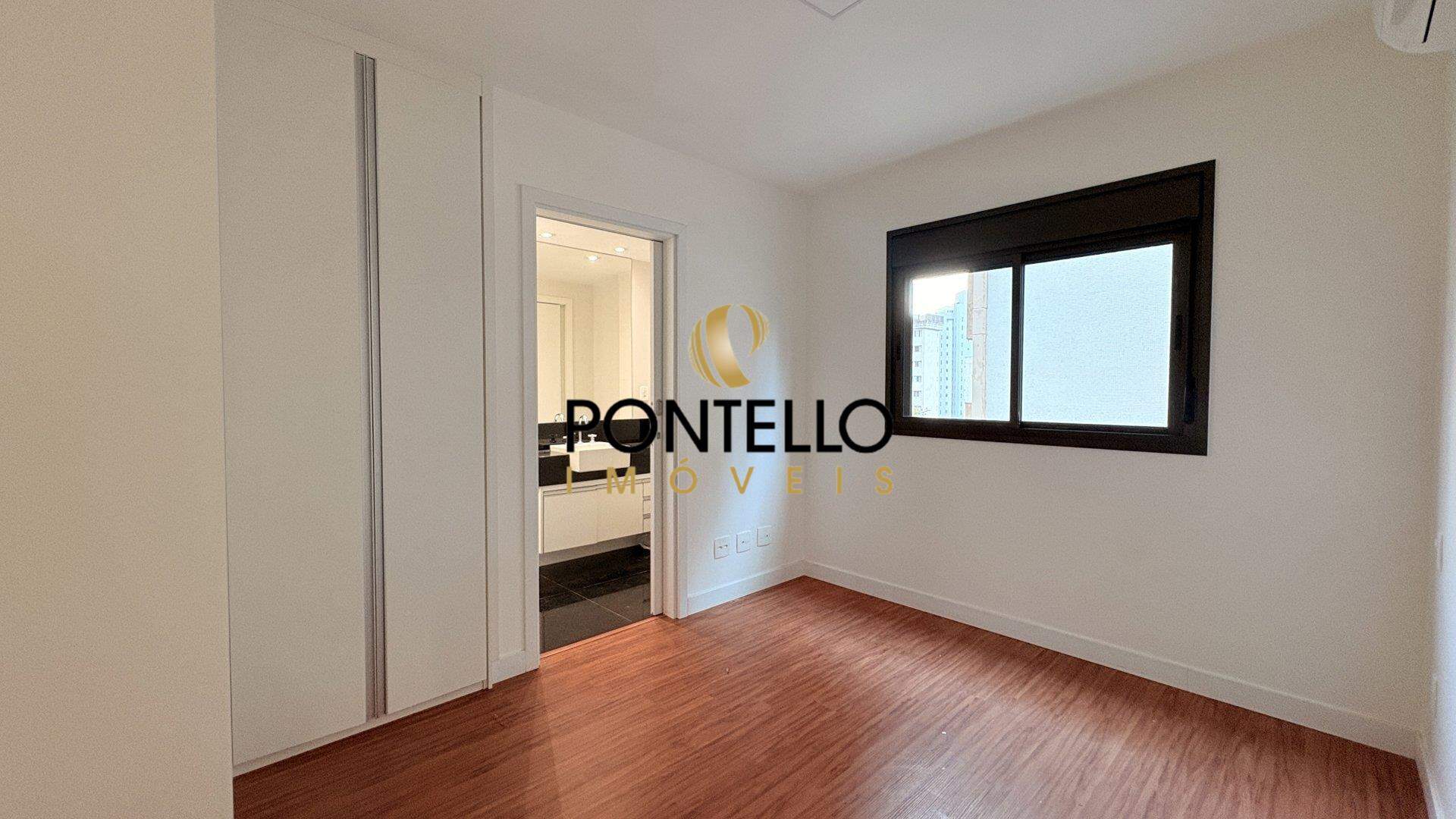 Apartamento, 2 quartos, 74 m² - Foto 13