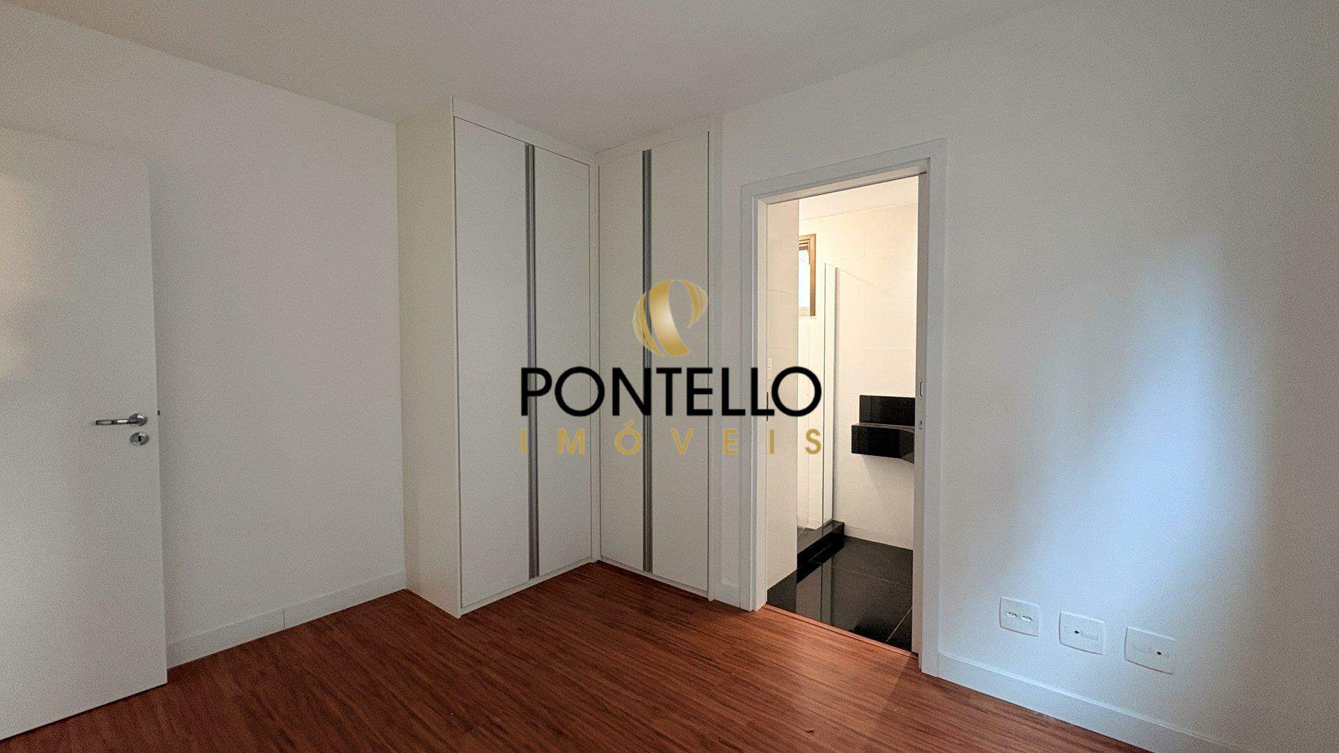 Apartamento, 2 quartos, 74 m² - Foto 15