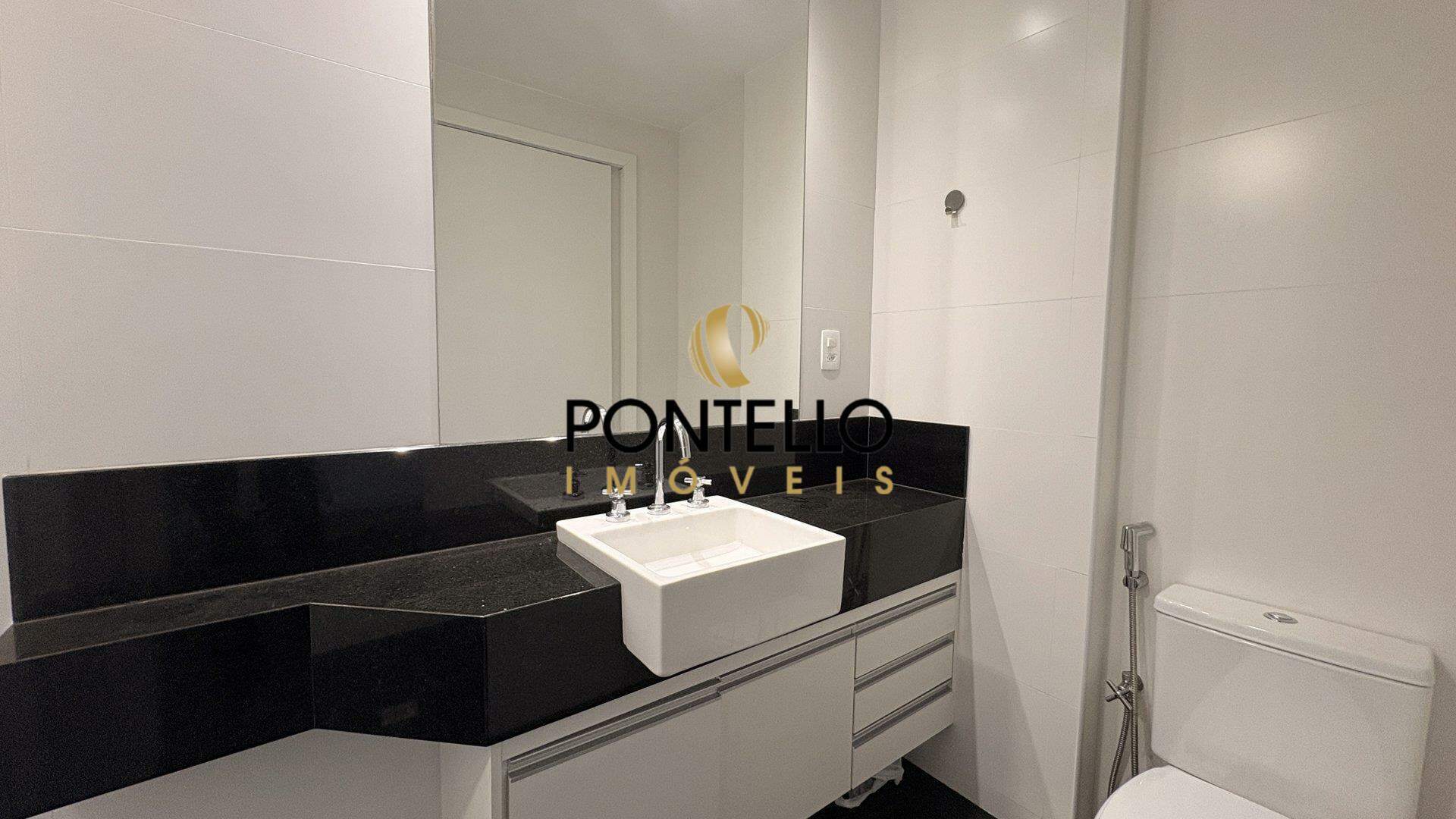 Apartamento, 2 quartos, 74 m² - Foto 16