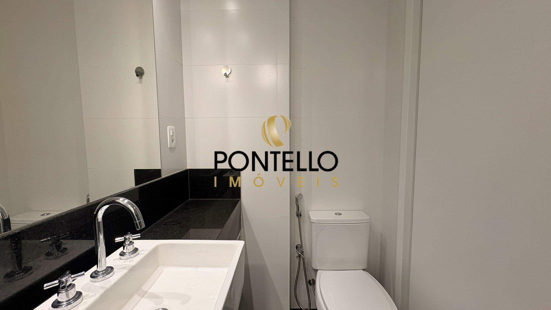 Apartamento, 2 quartos, 74 m² - Foto 17