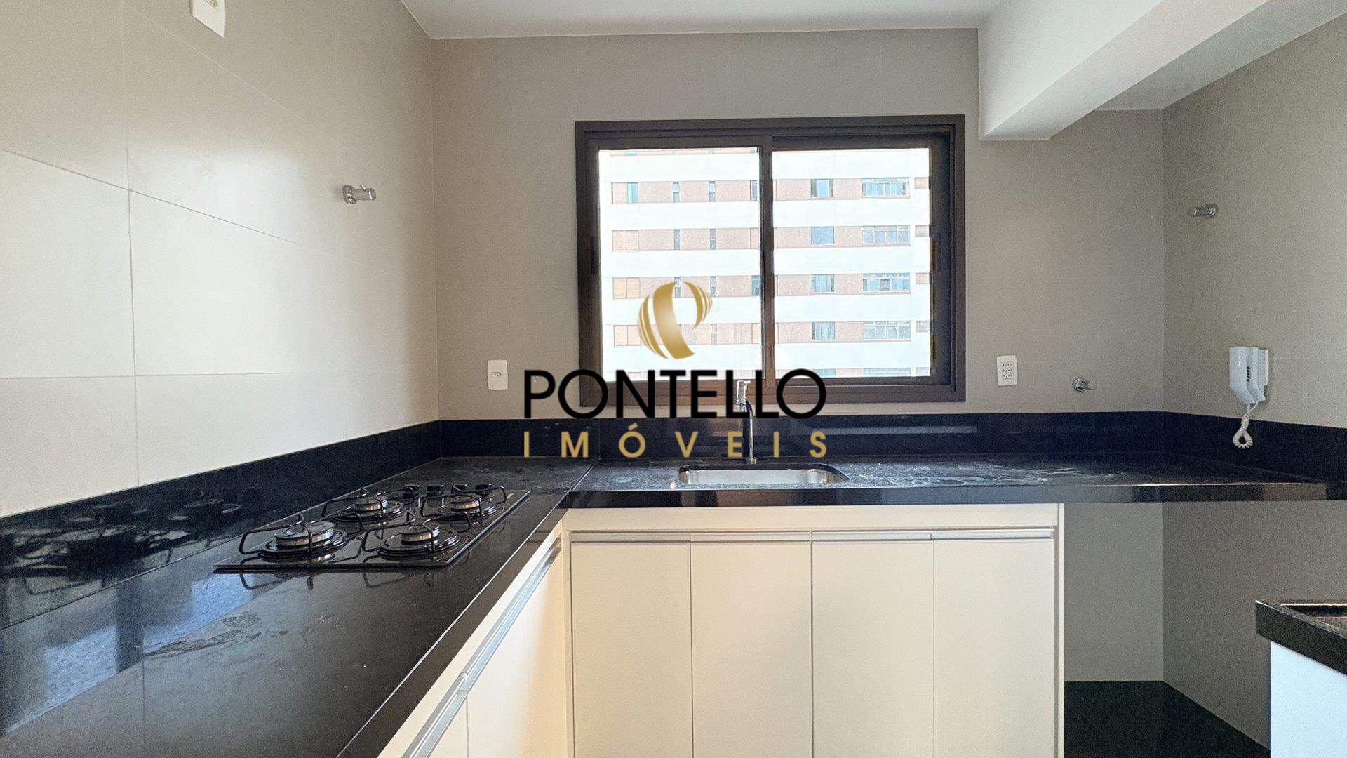 Apartamento, 2 quartos, 74 m² - Foto 19