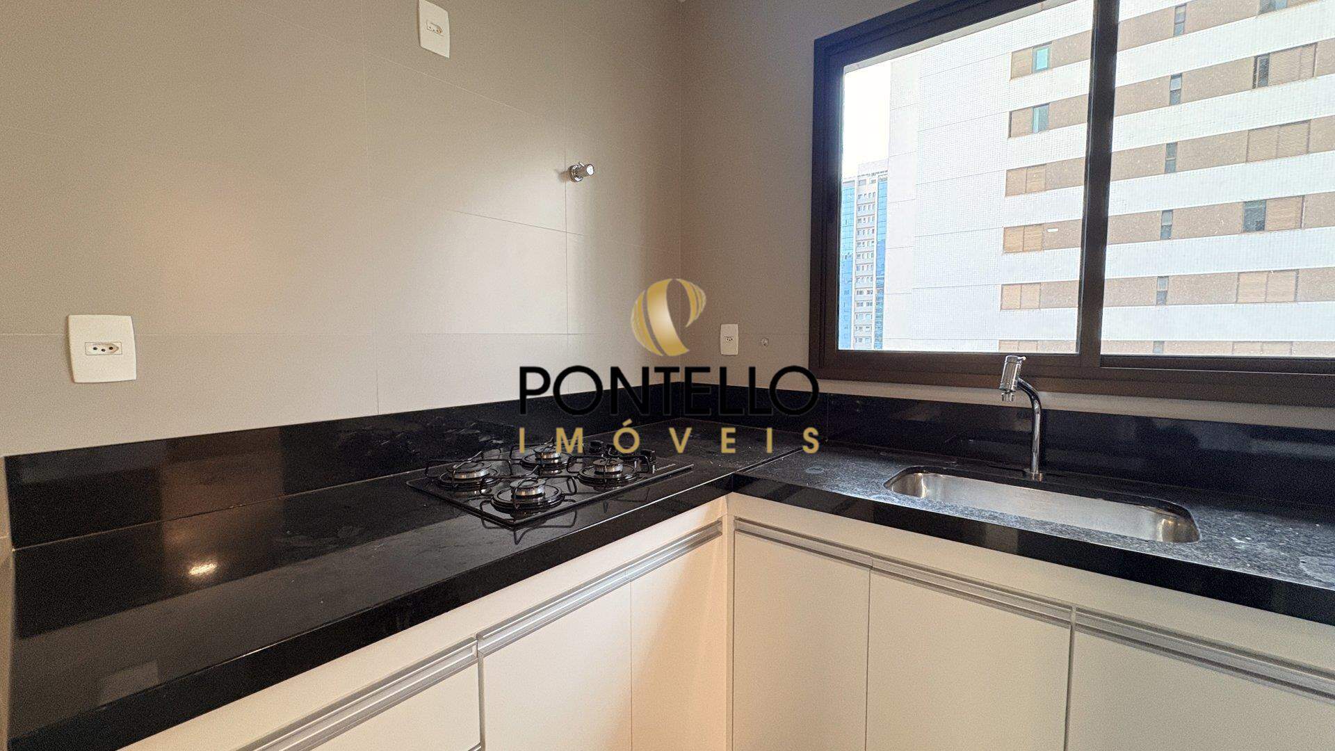 Apartamento, 2 quartos, 74 m² - Foto 20
