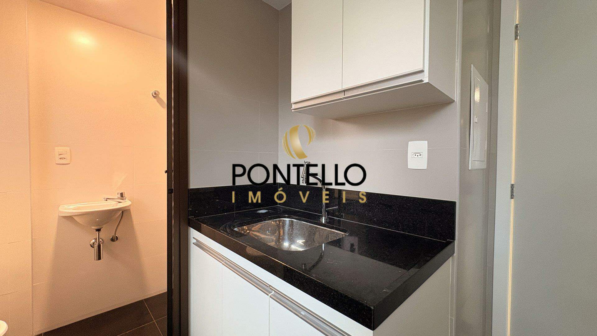 Apartamento, 2 quartos, 74 m² - Foto 22