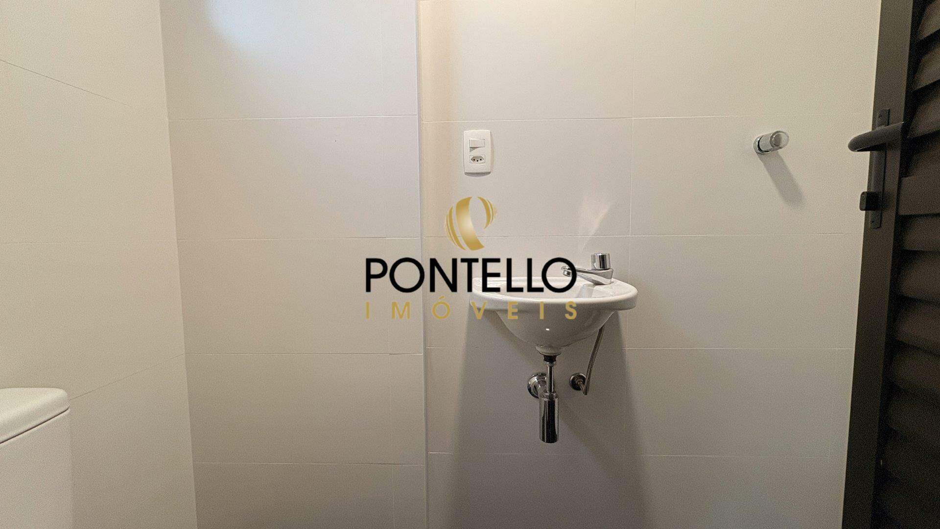 Apartamento, 2 quartos, 74 m² - Foto 23