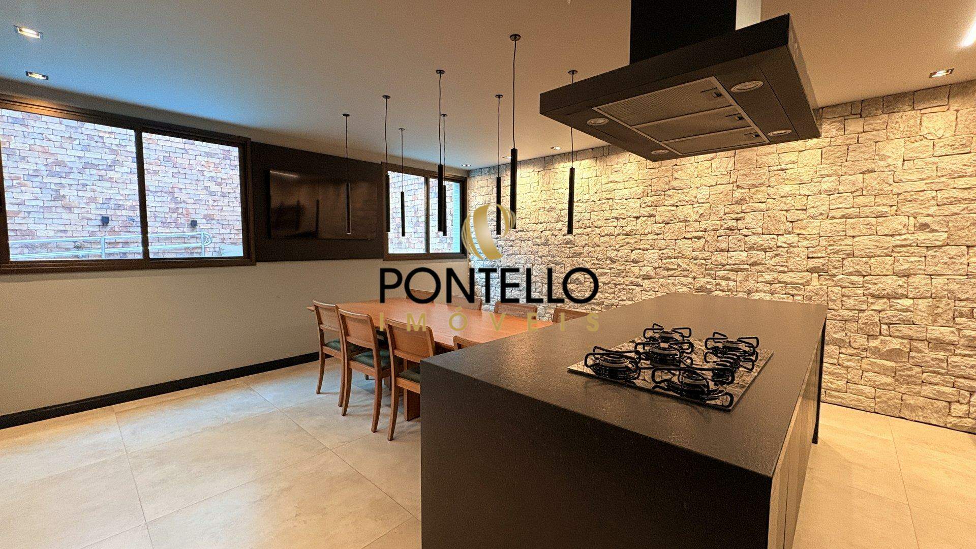 Apartamento, 2 quartos, 74 m² - Foto 24