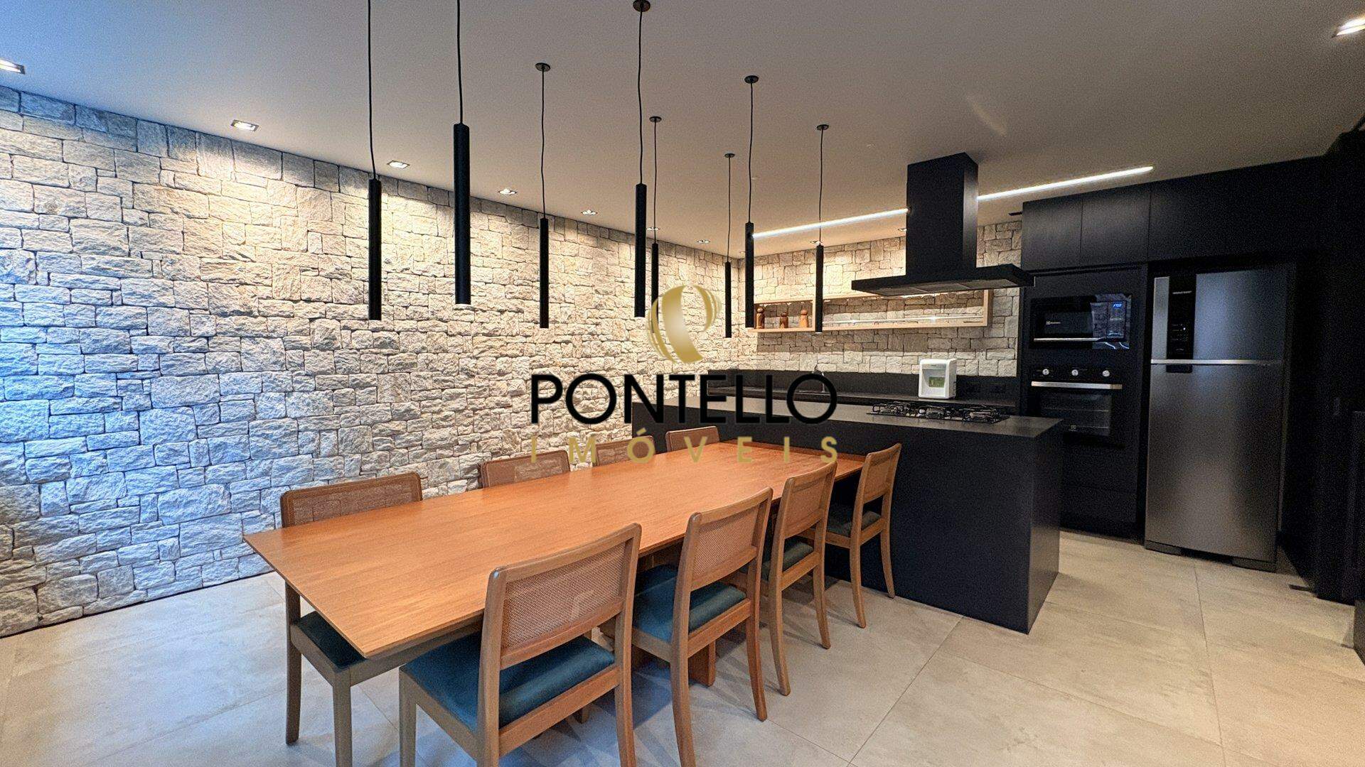 Apartamento, 2 quartos, 74 m² - Foto 25