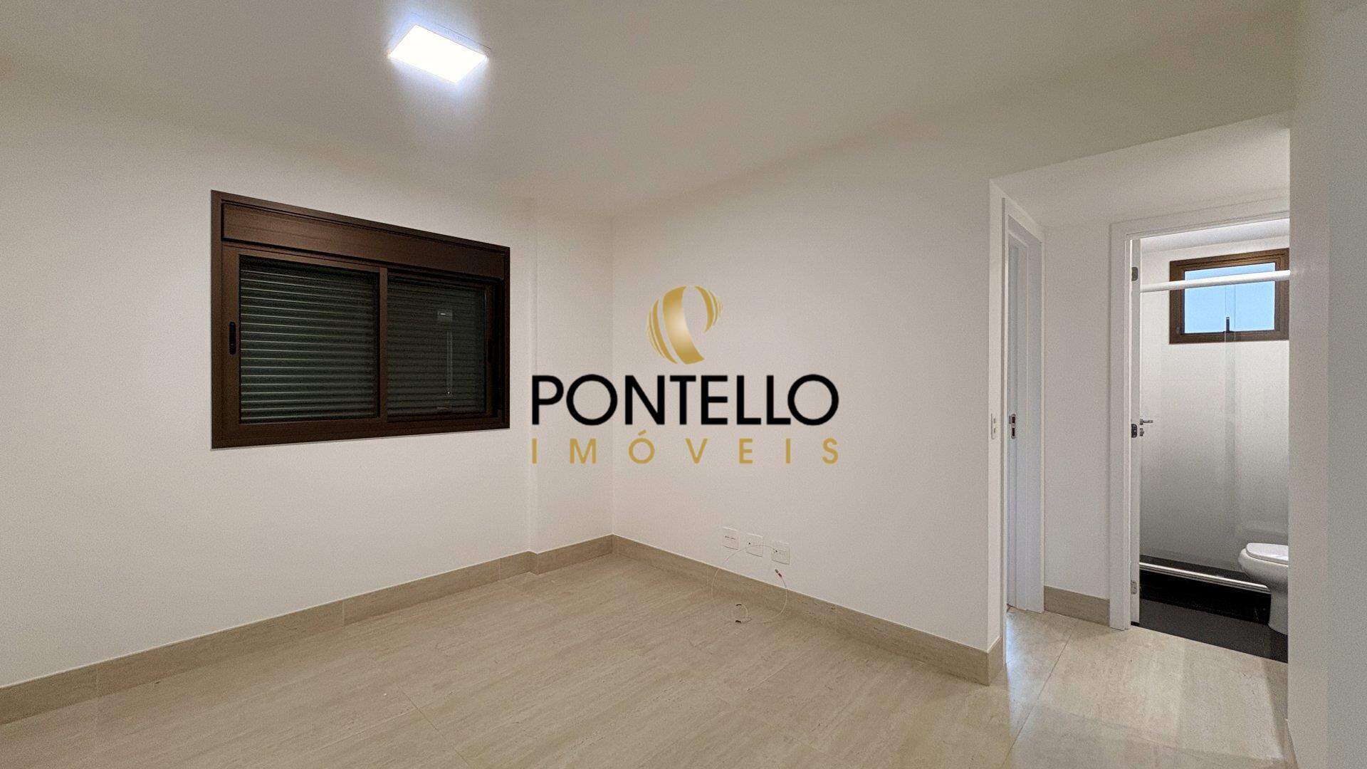 Apartamento, 2 quartos, 74 m² - Foto 6
