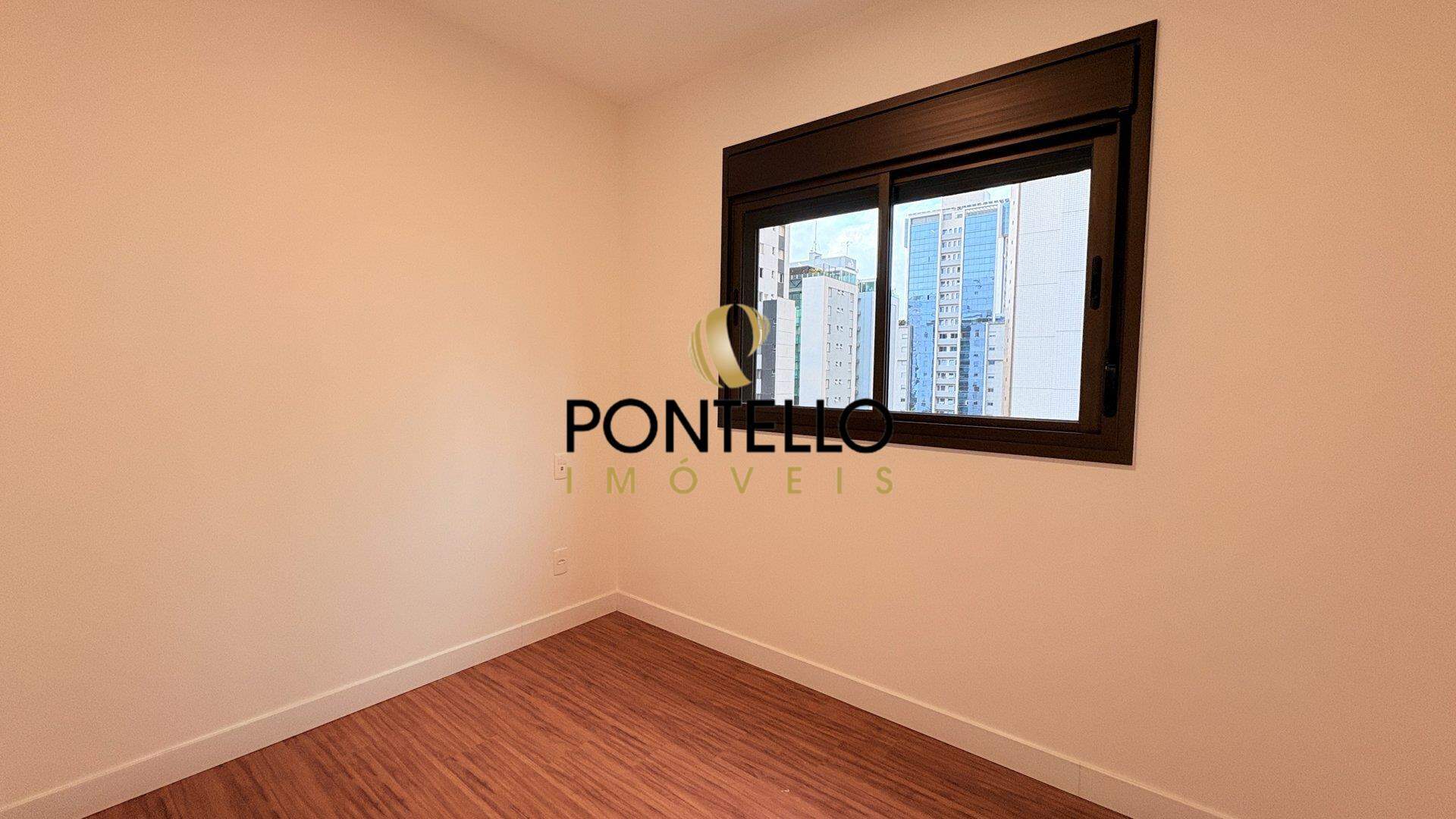 Apartamento, 2 quartos, 74 m² - Foto 7