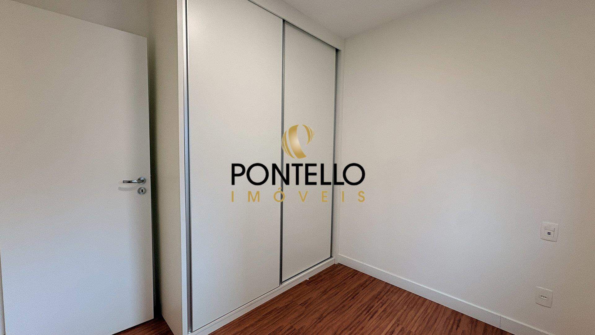 Apartamento, 2 quartos, 74 m² - Foto 8