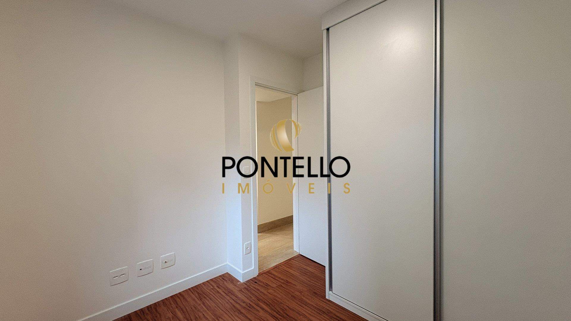 Apartamento, 2 quartos, 74 m² - Foto 9