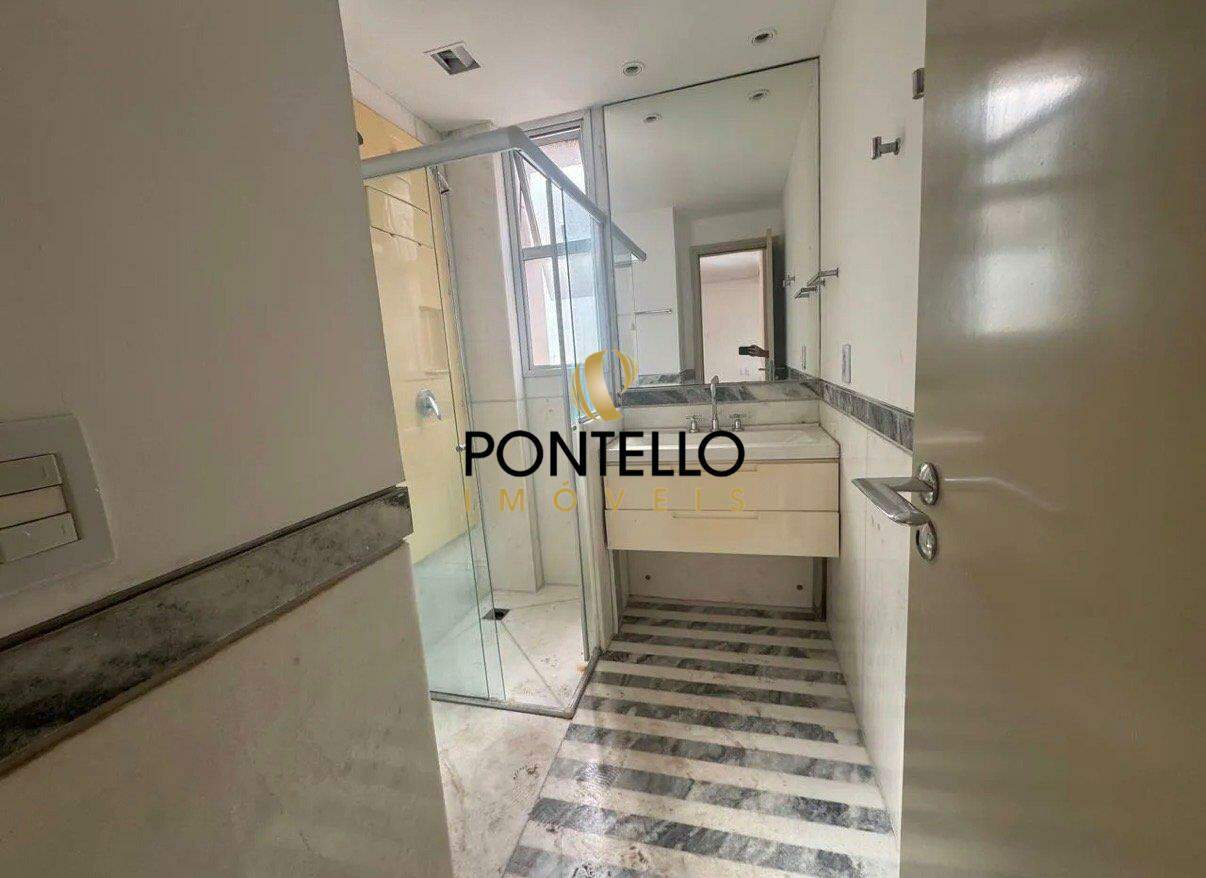 Apartamento, 1 quarto, 55 m² - Foto 10