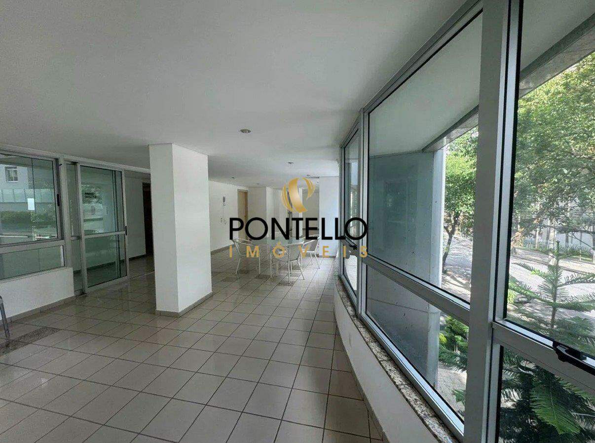Apartamento, 1 quarto, 55 m² - Foto 17
