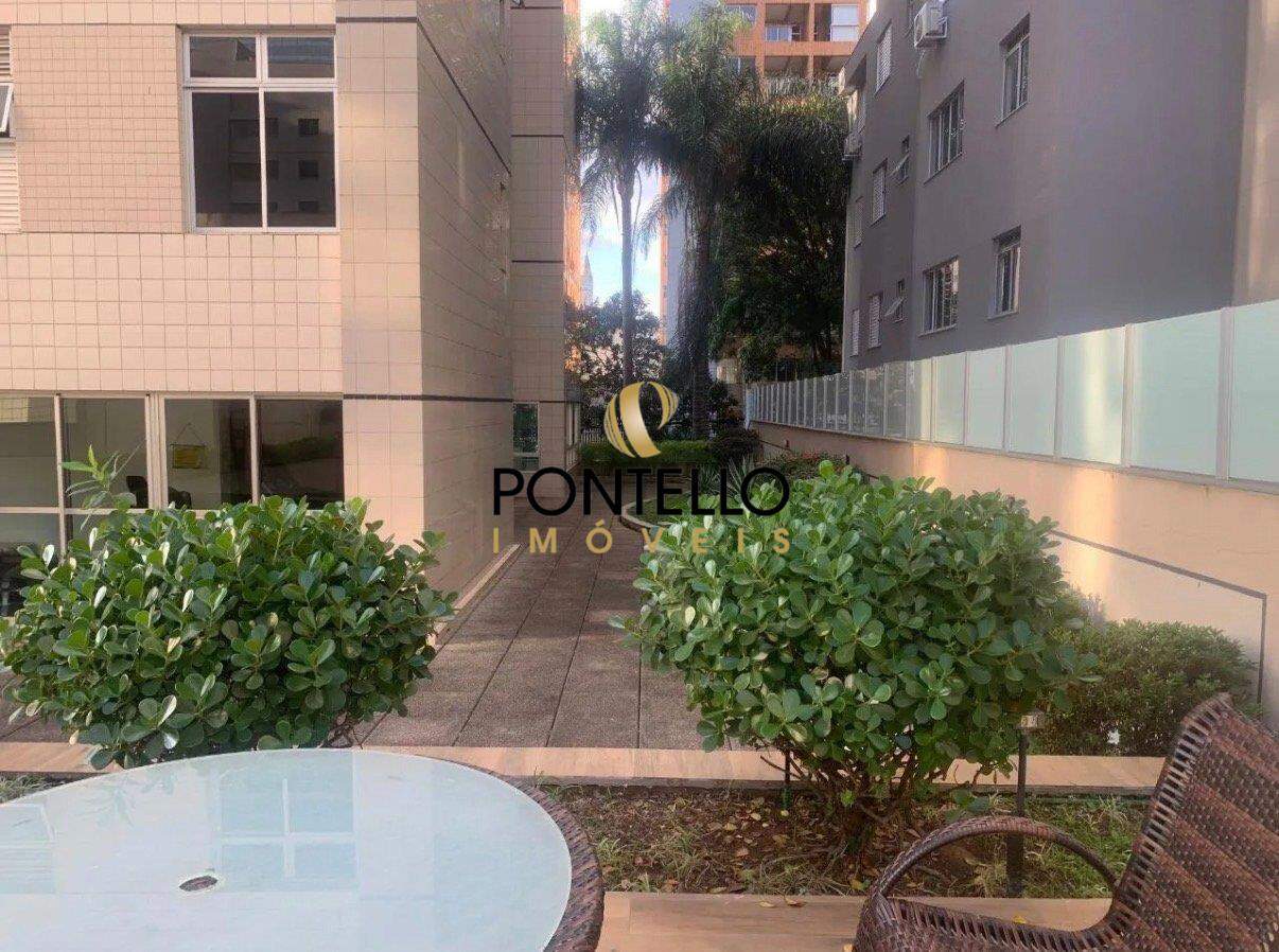 Apartamento, 1 quarto, 55 m² - Foto 18